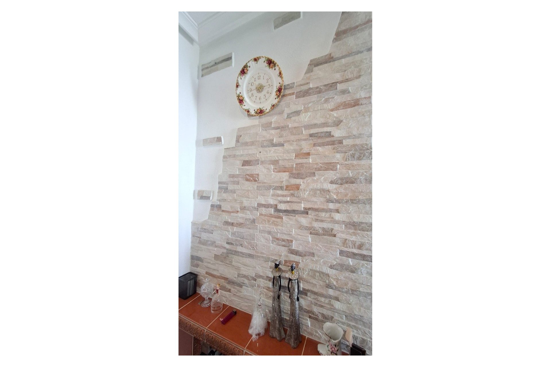Resale - Apartament / Duplex - Orihuela Costa - Villamartín