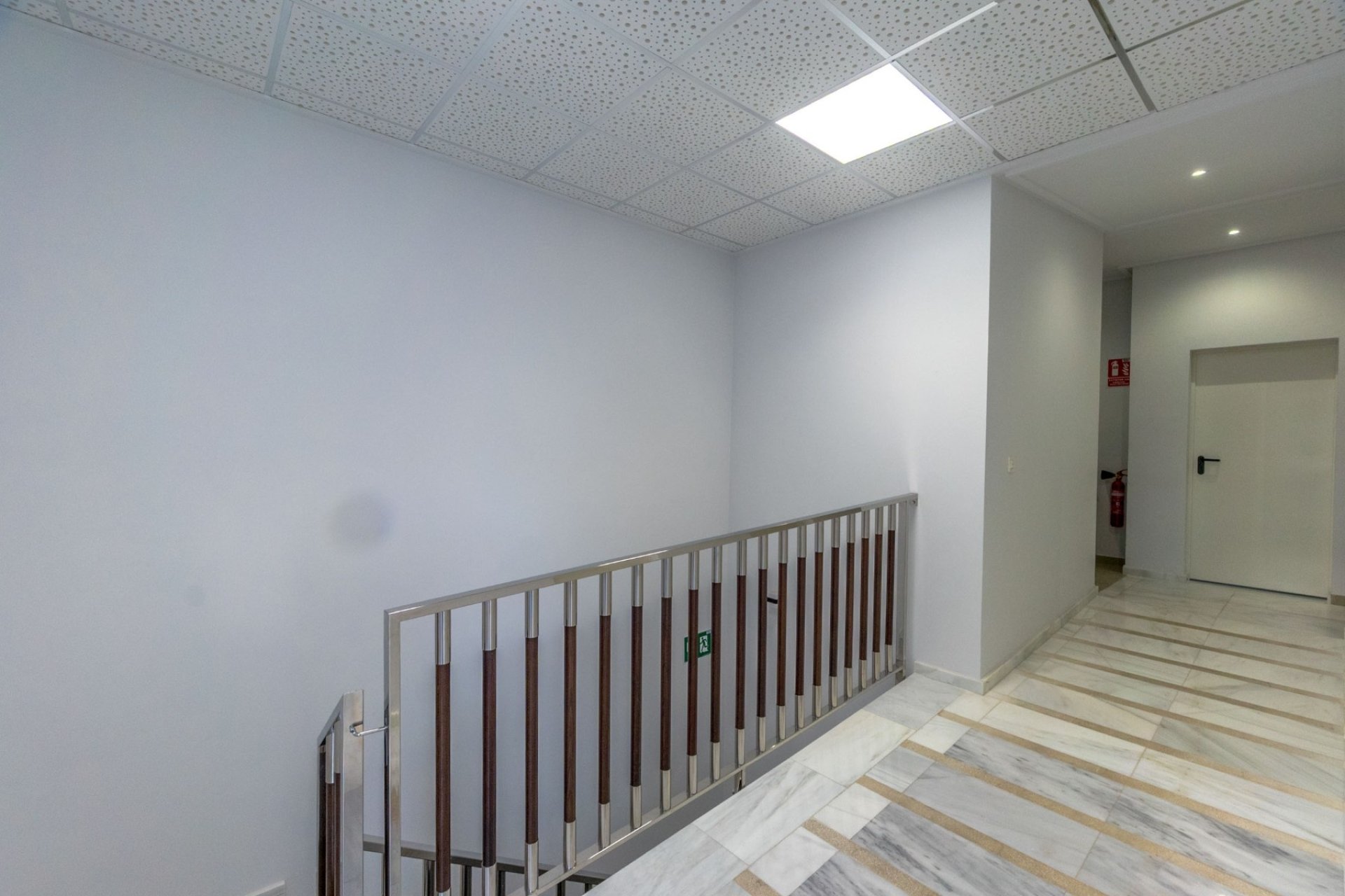 Resale - Apartament / Duplex - Torrevieja - Playa del Cura