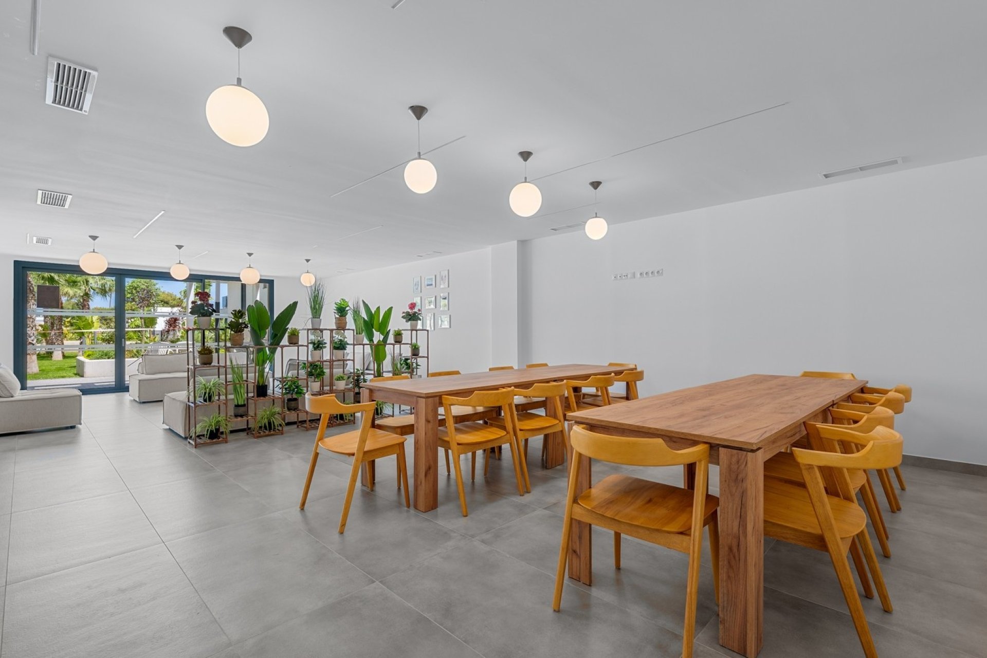 Resale - Apartment / flat - Dehesa de Campoamor - Dehesa de campoamor