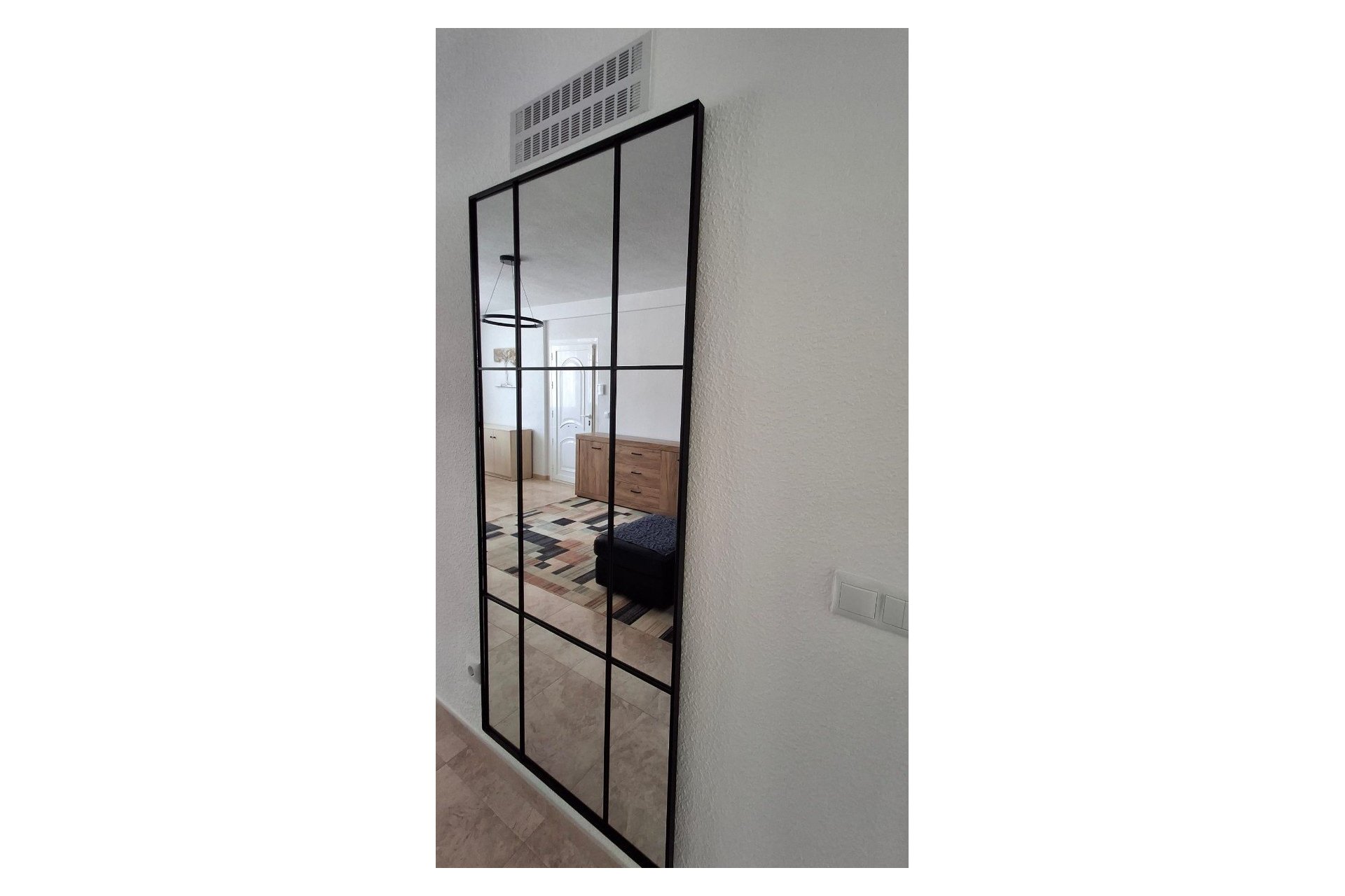 Resale - Apartment / flat - La Mata - Playa