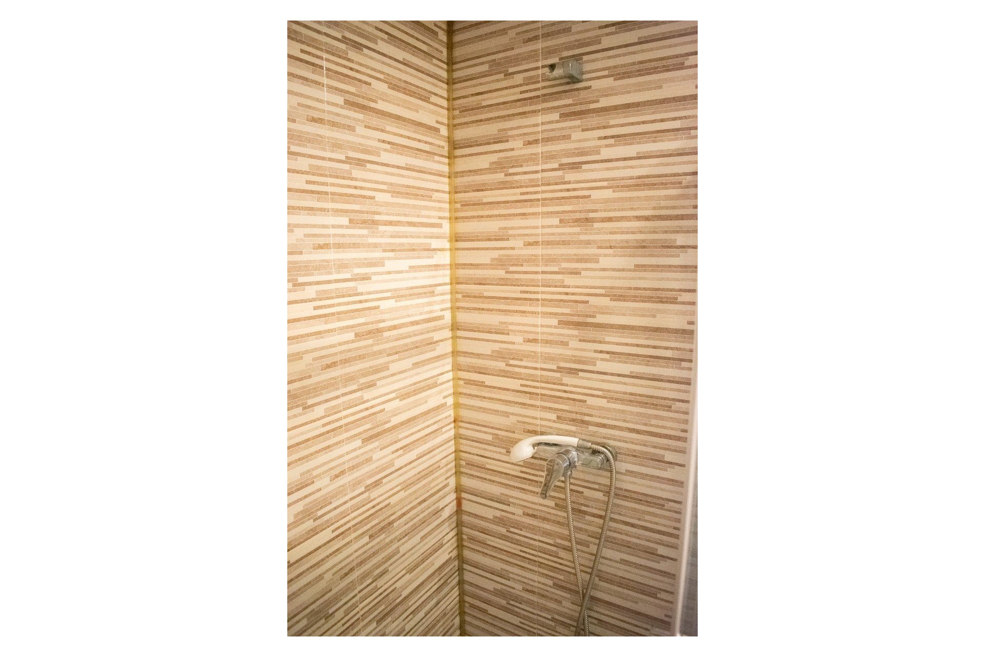 Resale - Apartment / flat - Orihuela Costa - Cabo Roig