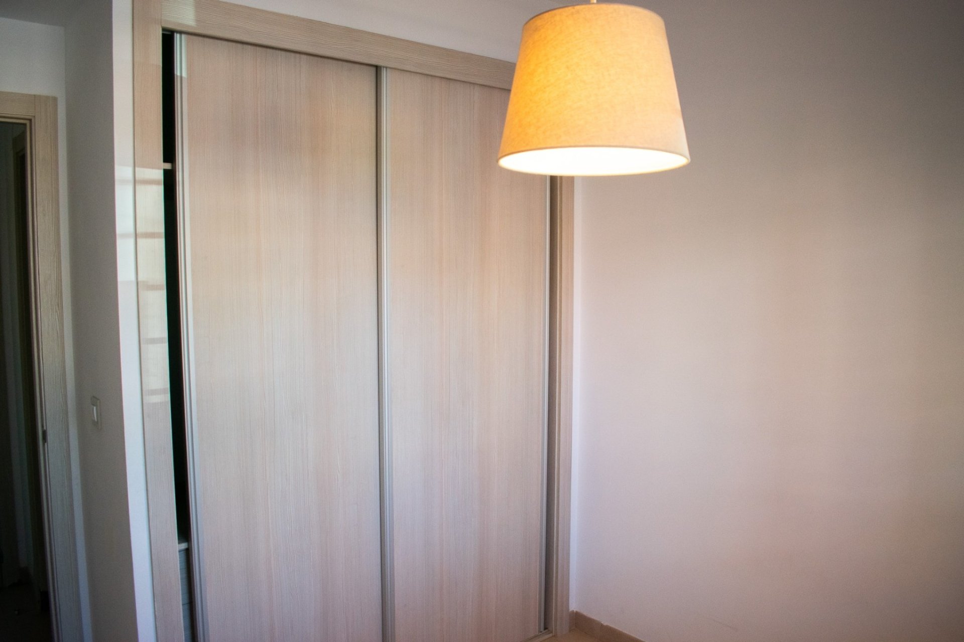 Resale - Apartment / flat - Orihuela Costa - Cabo Roig