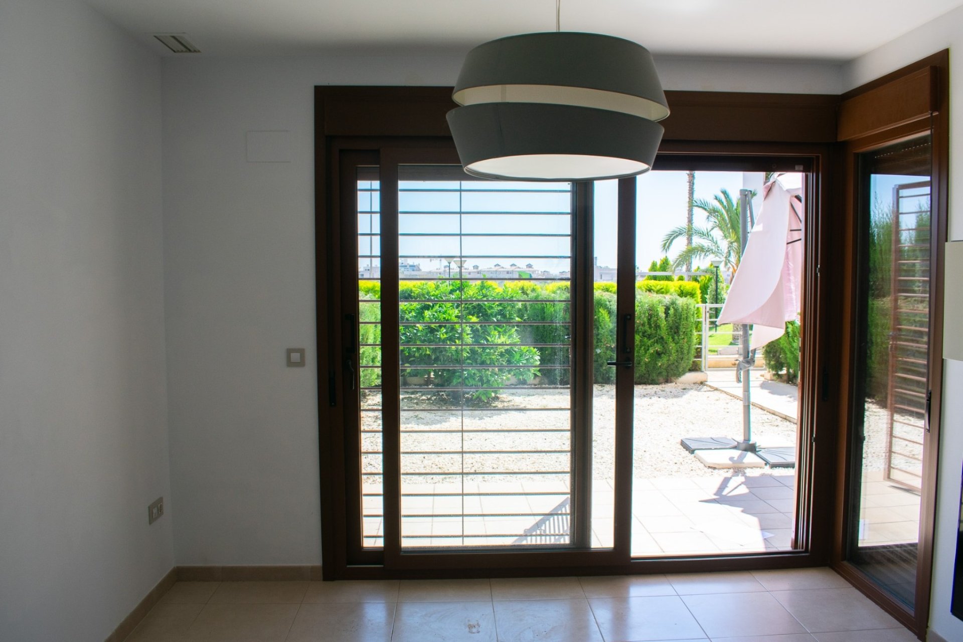 Resale - Apartment / flat - Orihuela Costa - Cabo Roig