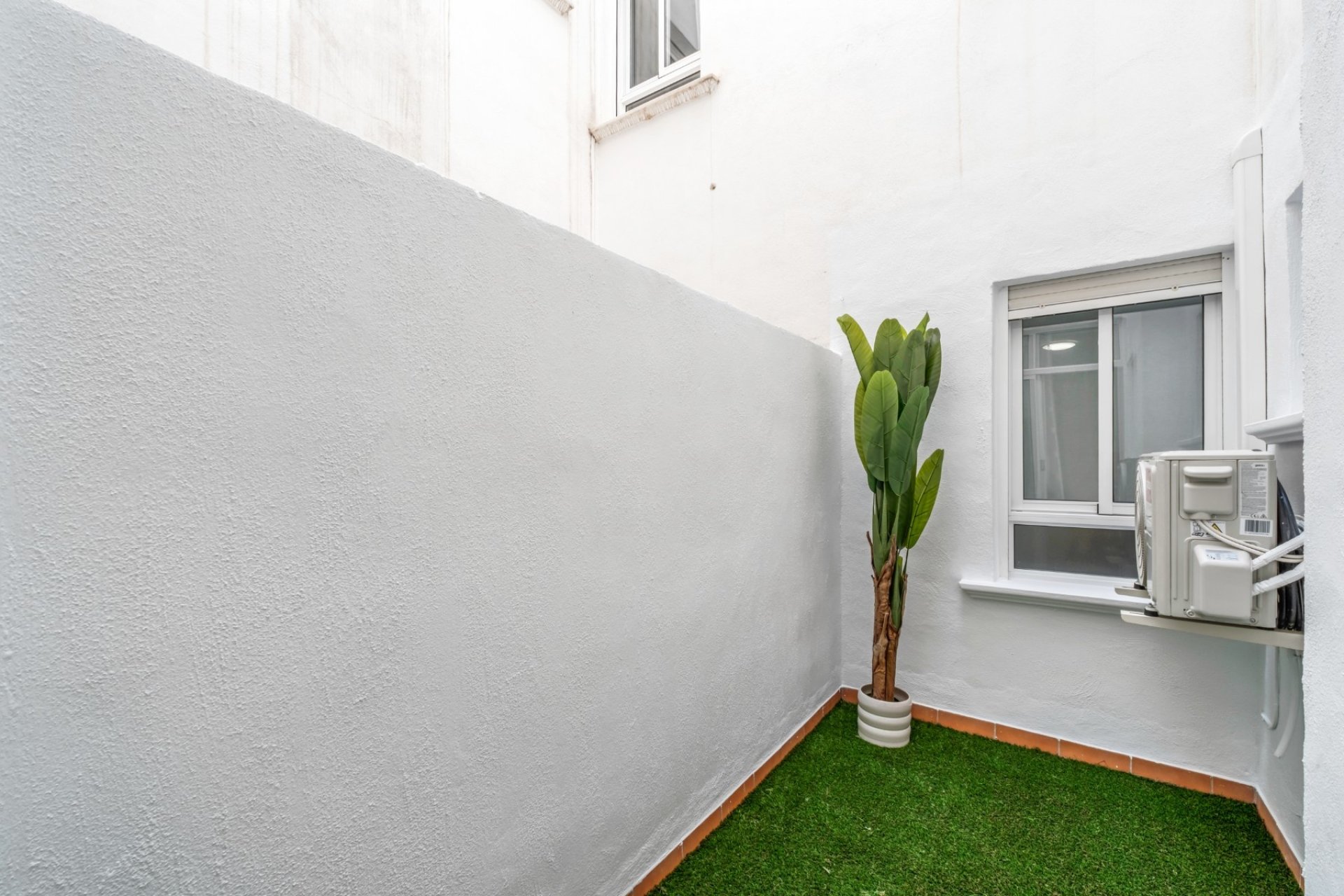 Resale - Apartment / flat - Orihuela Costa - La Florida