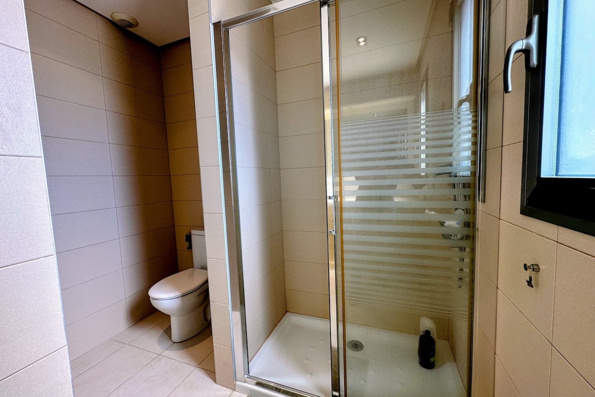 Resale - Apartment / flat - Orihuela Costa - La Zenia
