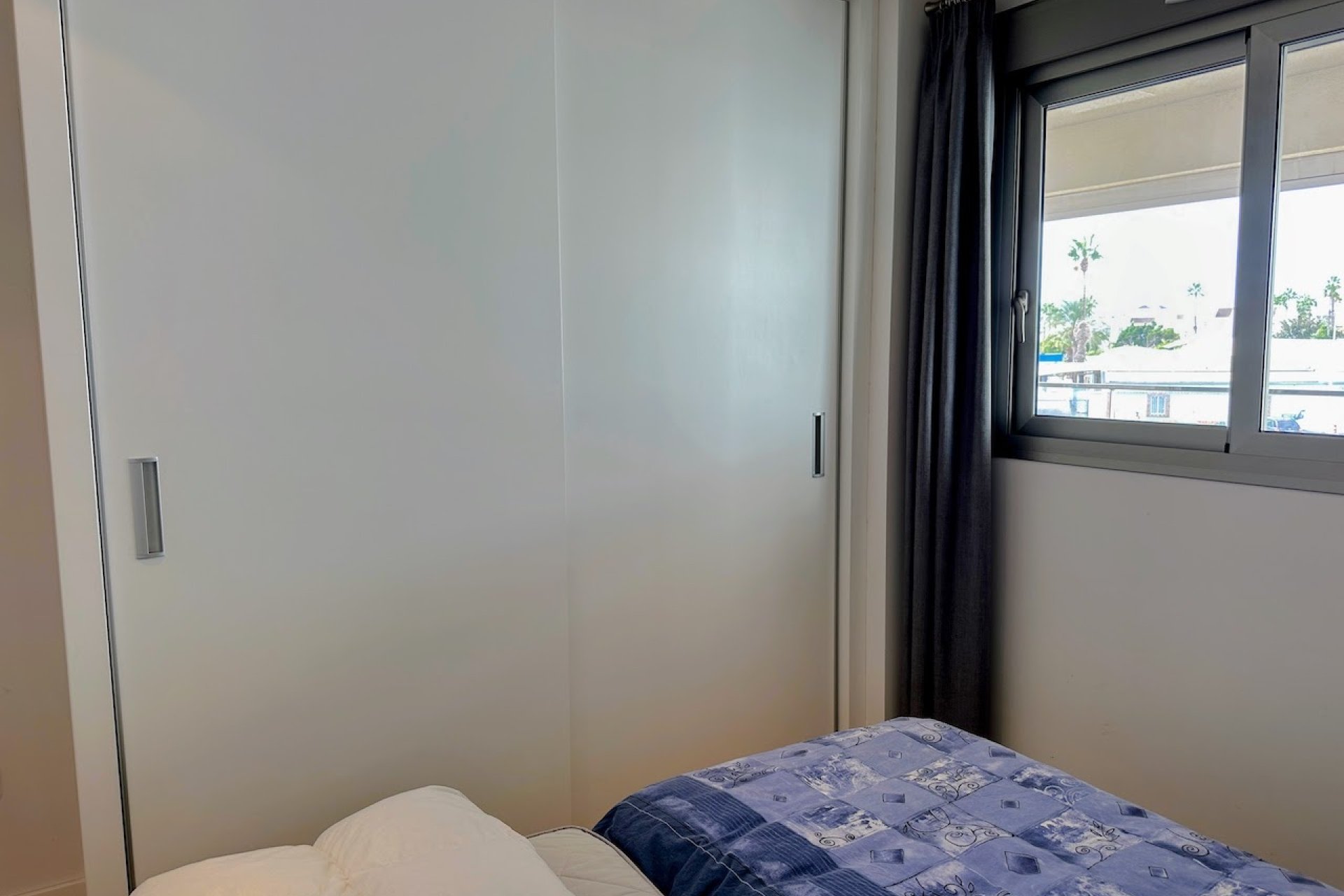 Resale - Apartment / flat - Orihuela Costa - La Zenia