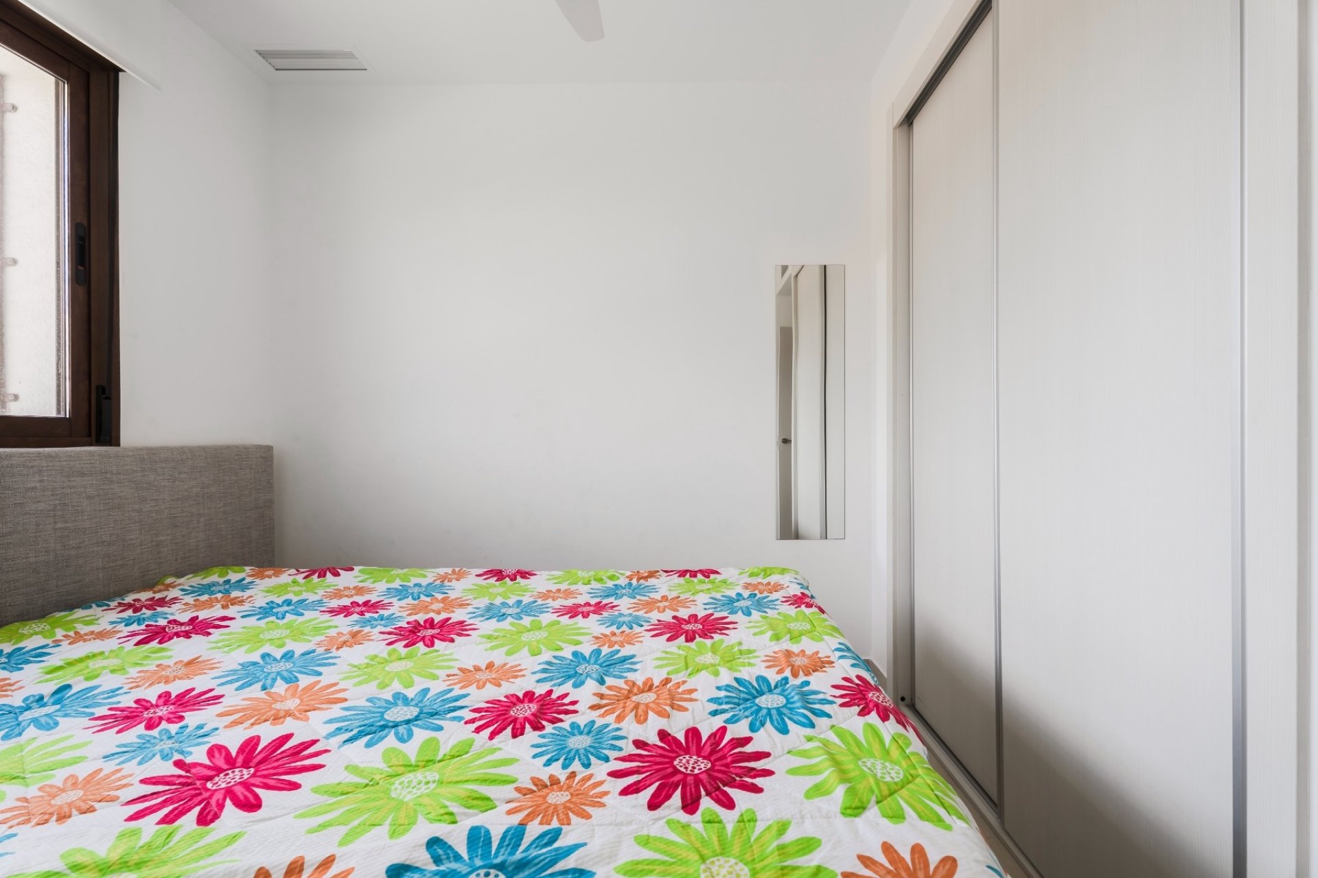 Resale - Apartment / flat - Orihuela Costa - La Zenia