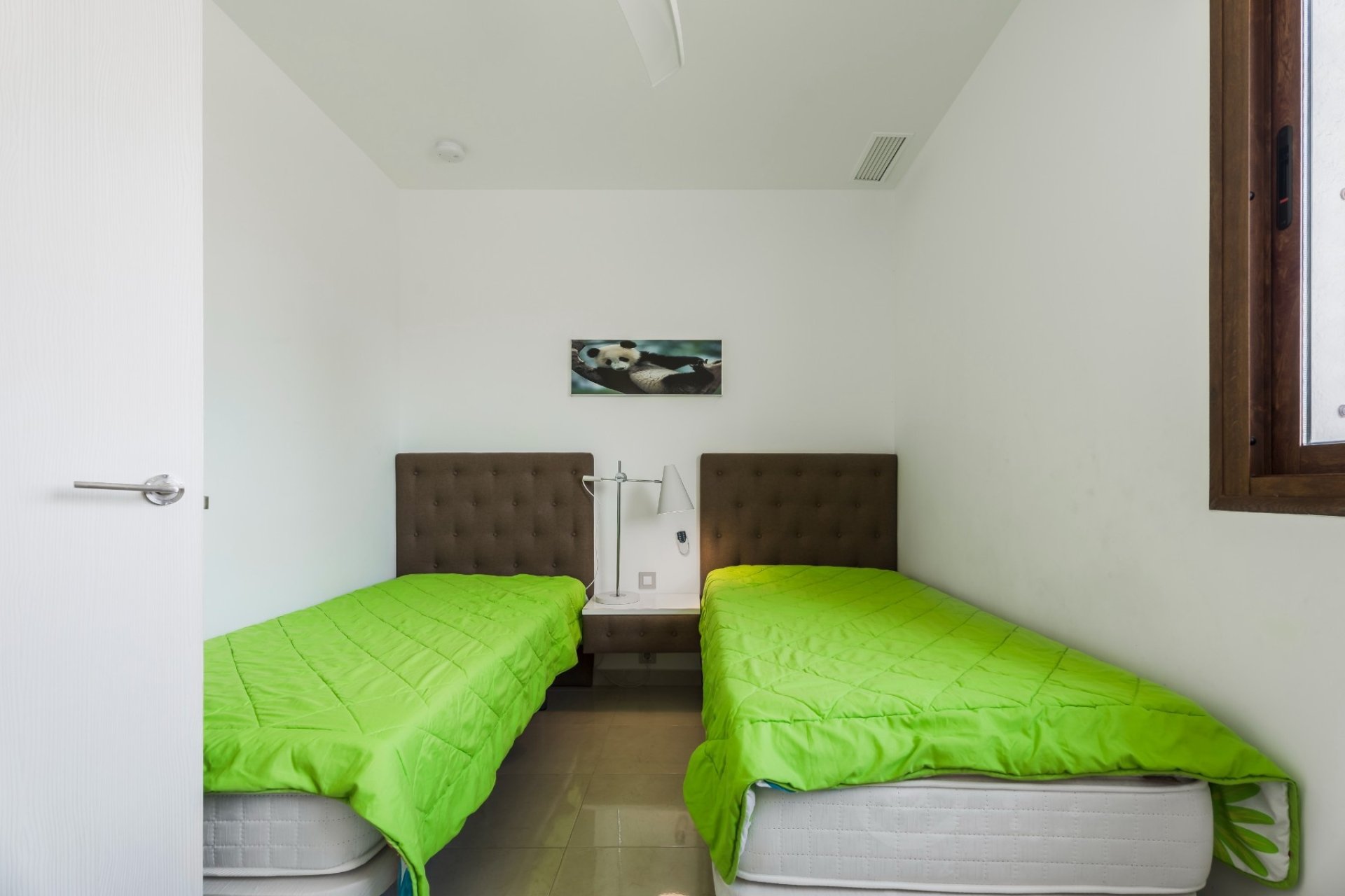 Resale - Apartment / flat - Orihuela Costa - La Zenia
