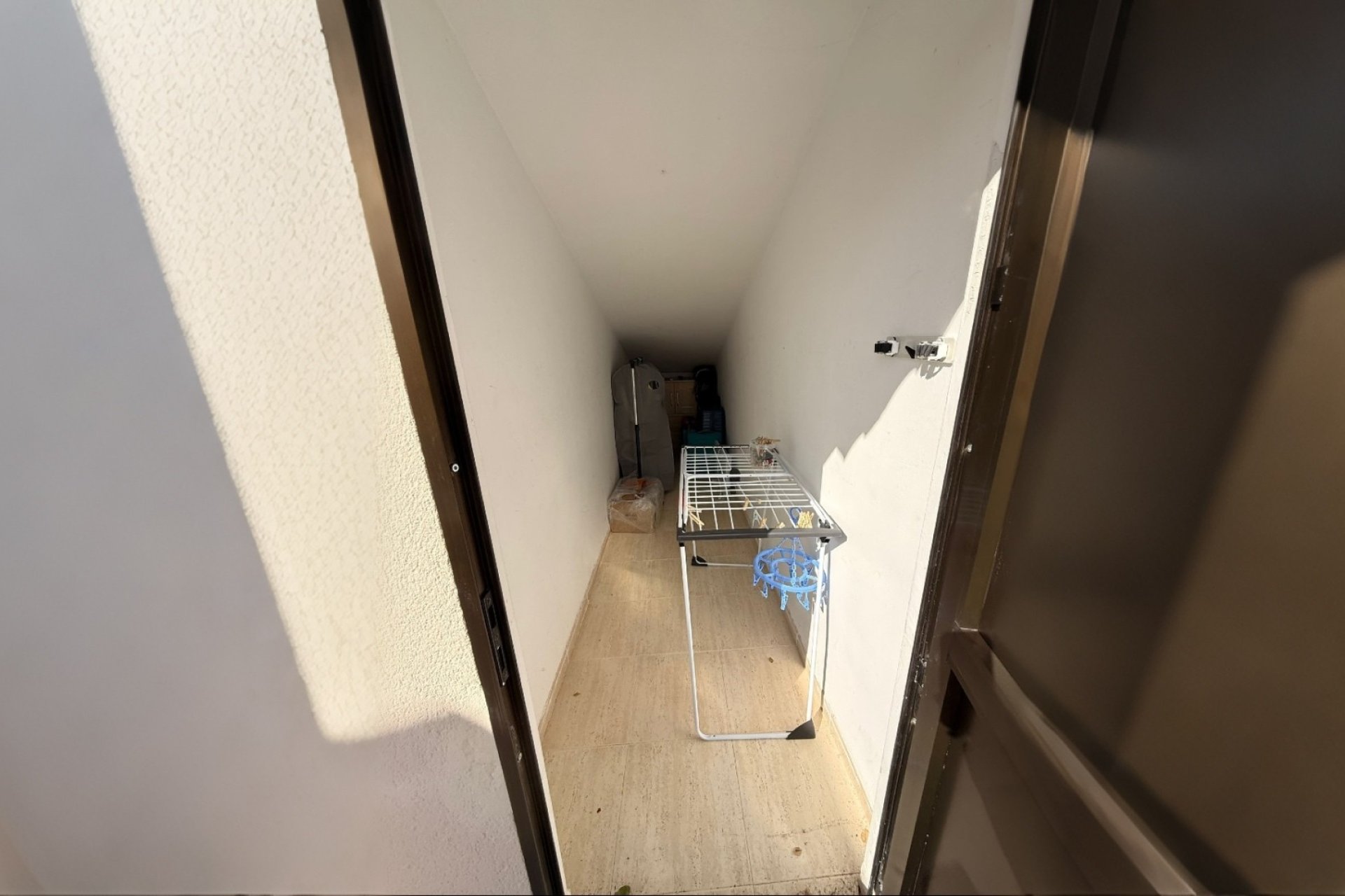 Resale - Apartment / flat - Orihuela Costa - Las Ramblas