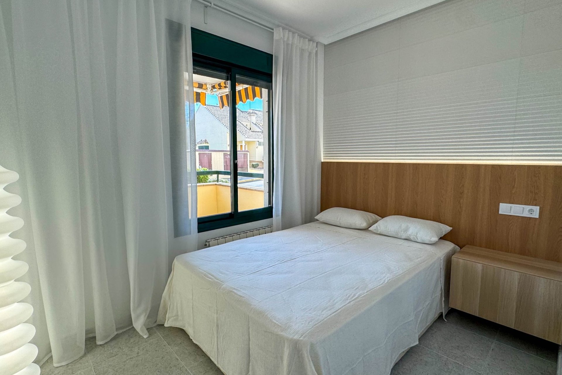 Resale - Apartment / flat - Orihuela Costa - Lomas De Cabo Roig