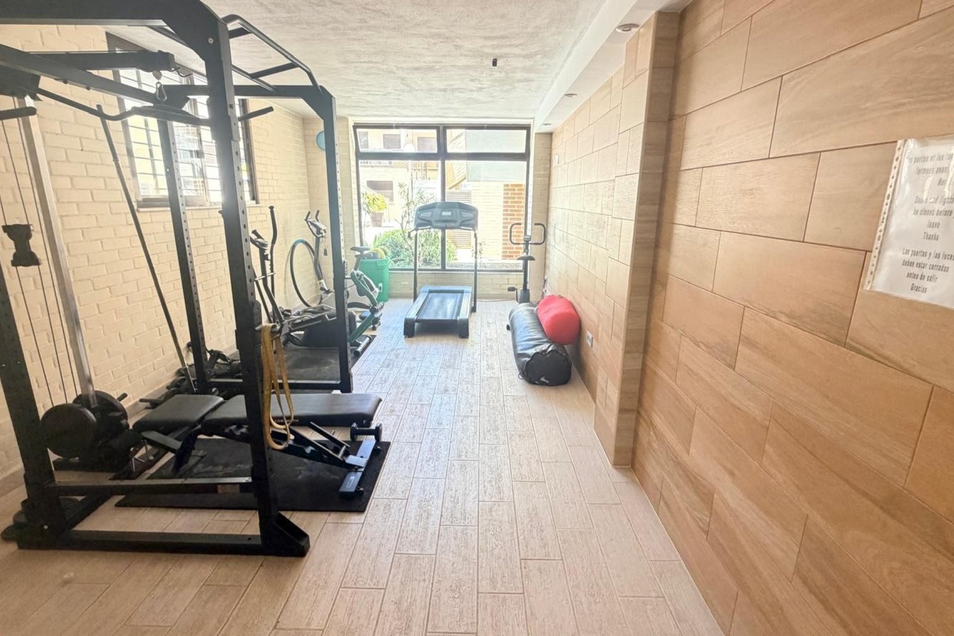Resale - Apartment / flat - Orihuela Costa - Lomas De Cabo Roig