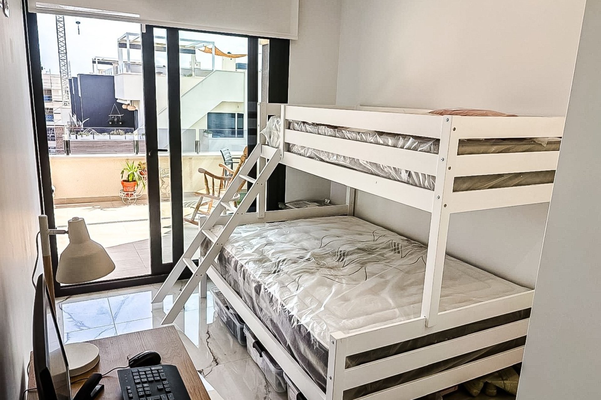Resale - Apartment / flat - Orihuela Costa - Los Altos