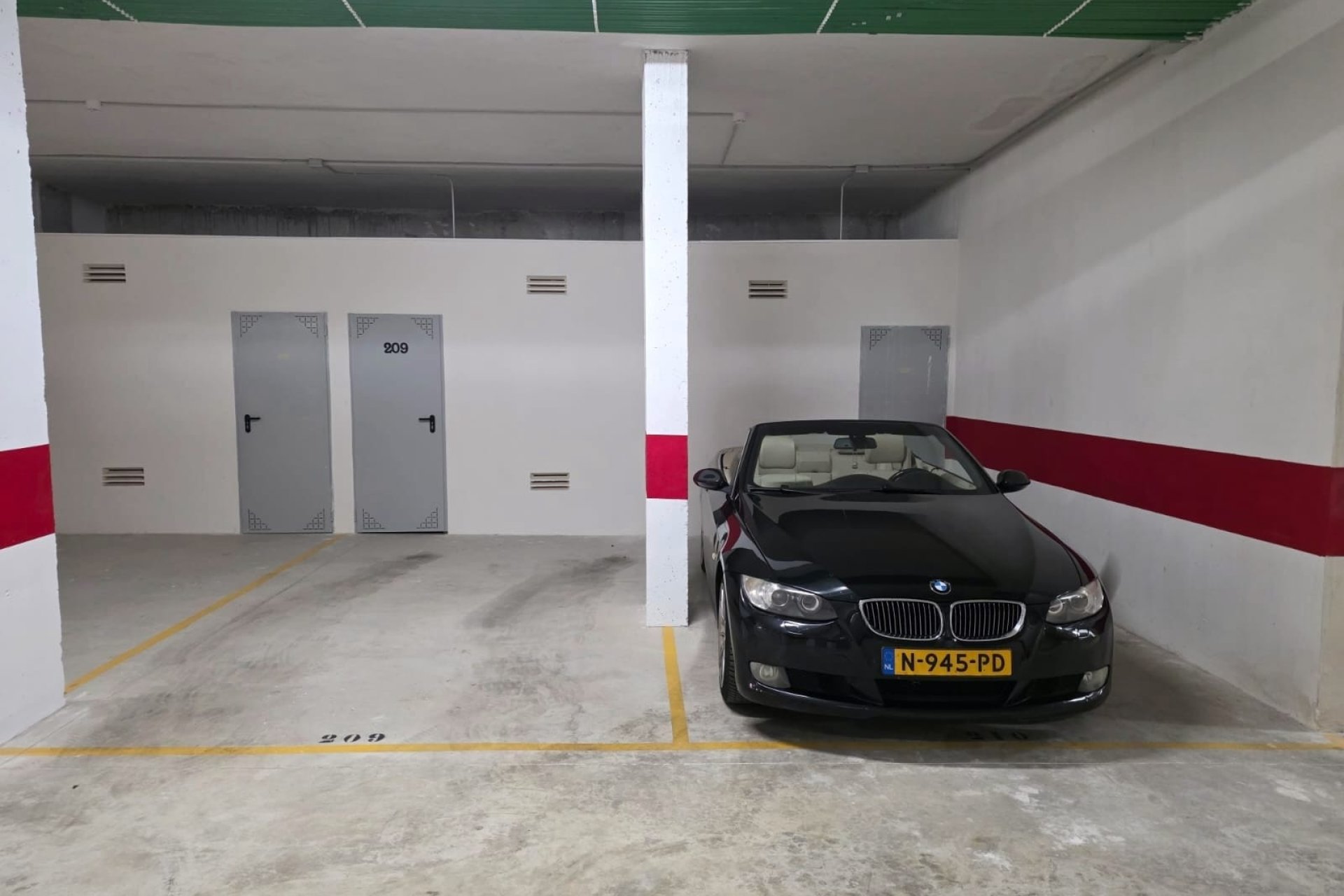 Resale - Apartment / flat - Orihuela Costa - Los Altos