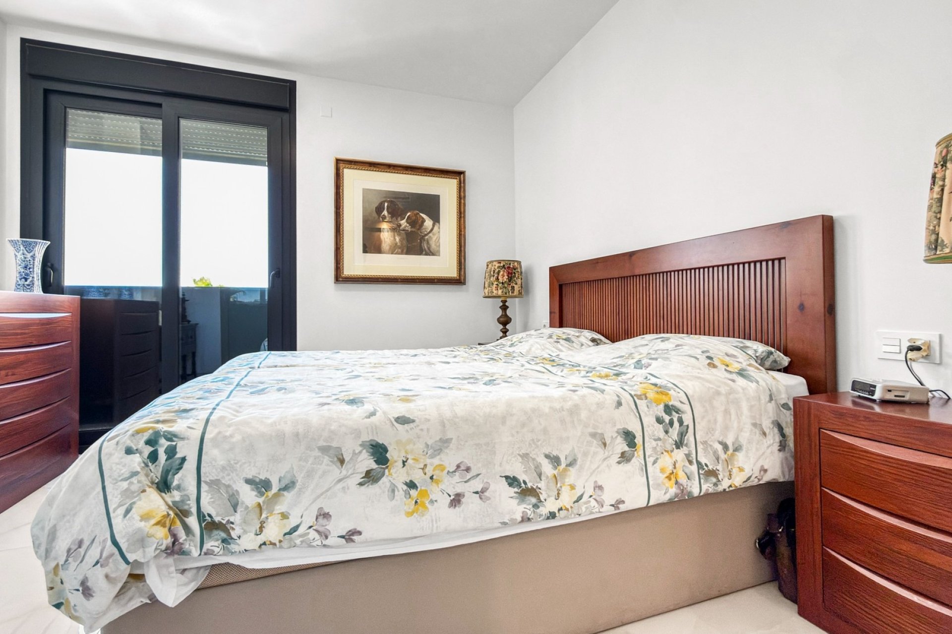 Resale - Apartment / flat - Orihuela Costa - Los Altos