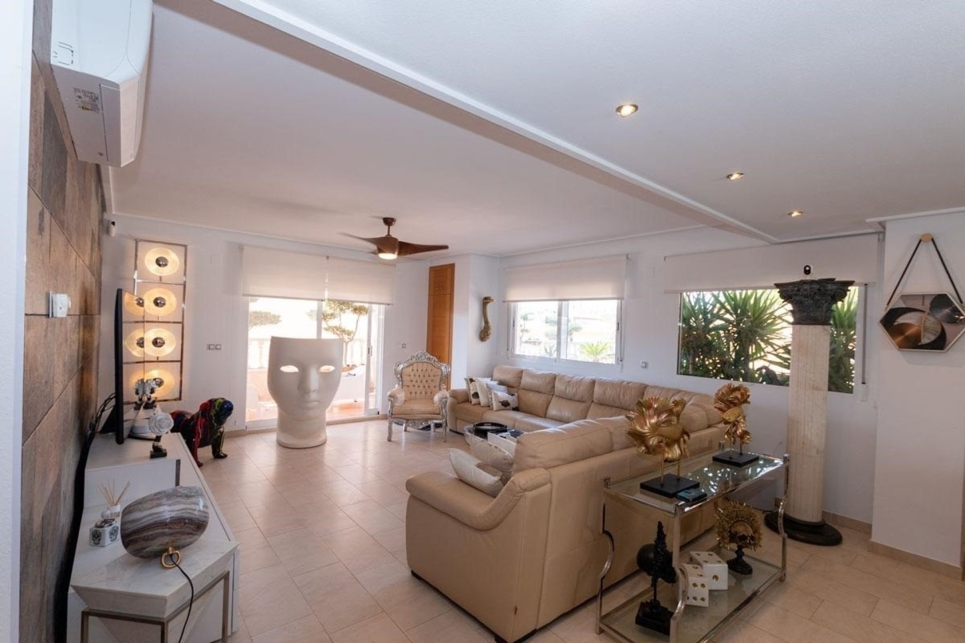 Resale - Apartment / flat - Orihuela Costa - Los Dolses