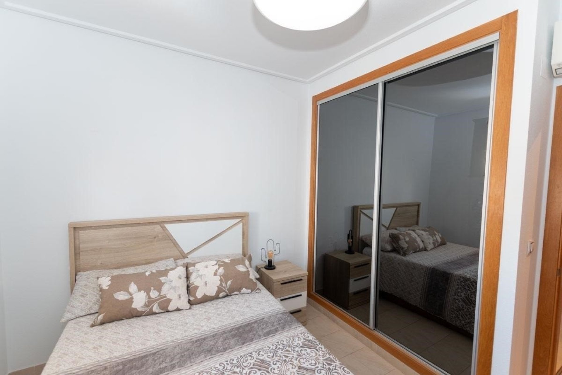 Resale - Apartment / flat - Orihuela Costa - Los Dolses