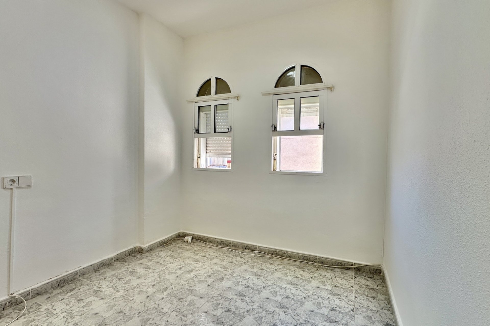 Resale - Apartment / flat - Orihuela Costa - Playa Flamenca