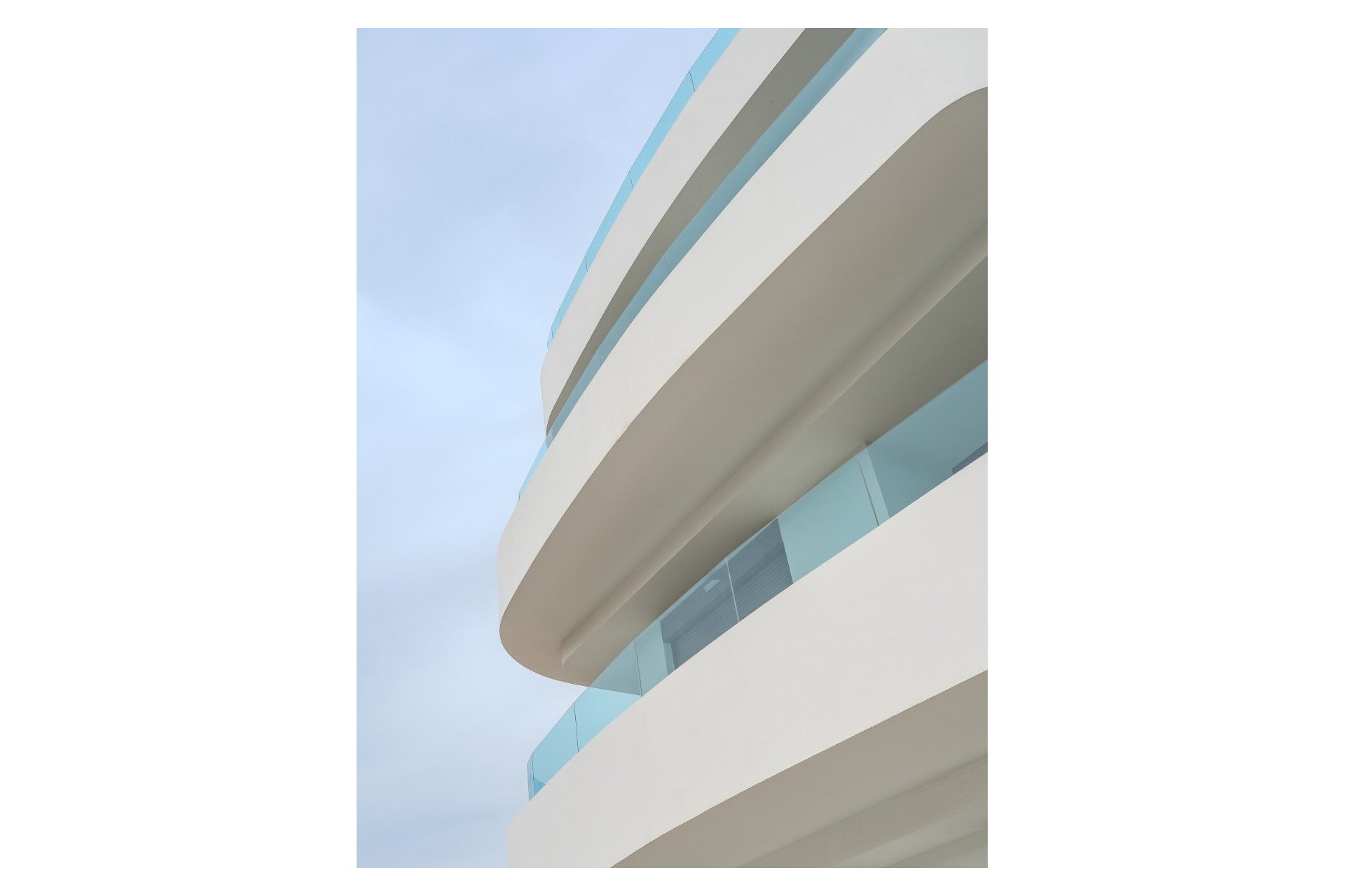 Resale - Apartment / flat - Orihuela Costa - Playa Flamenca