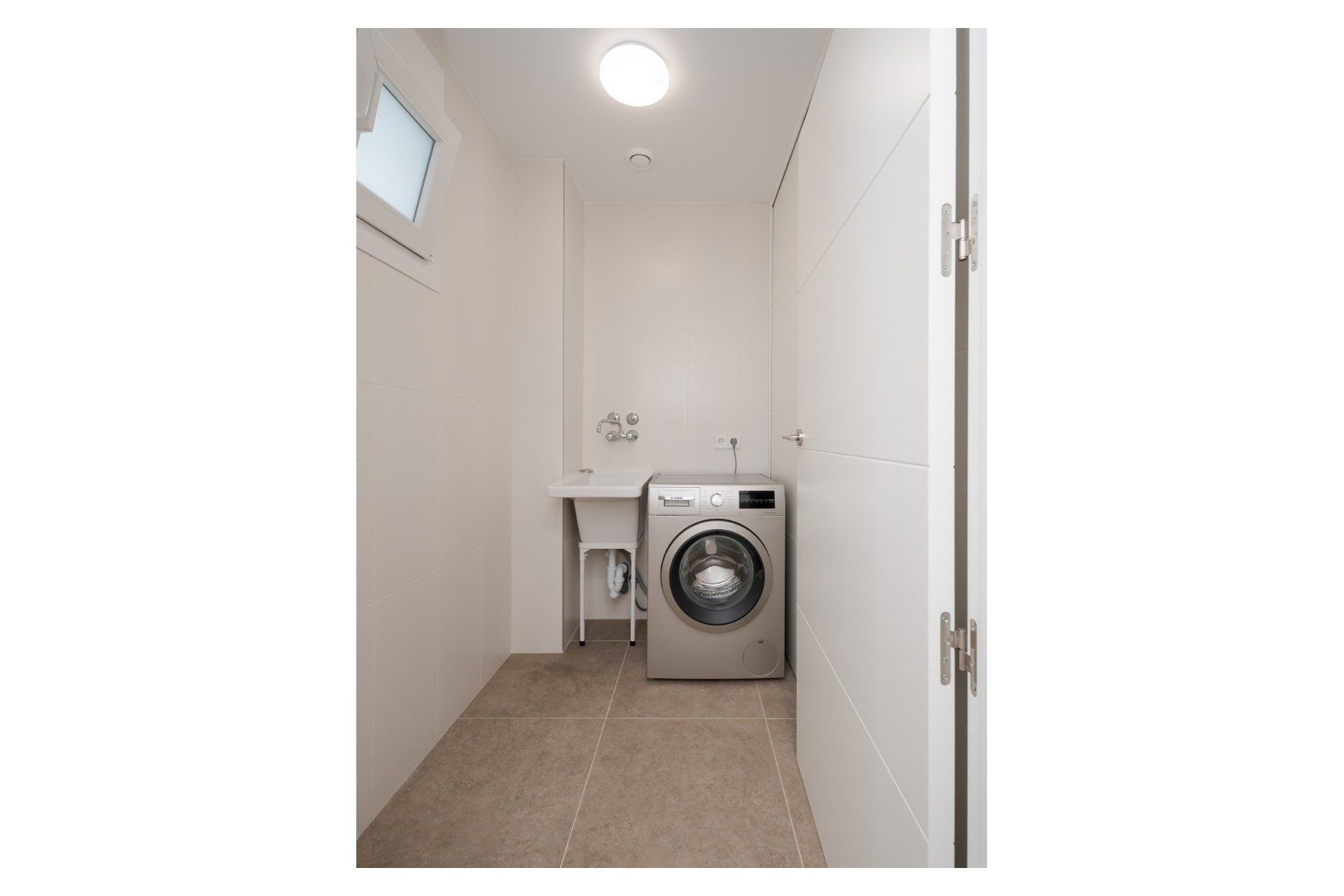 Resale - Apartment / flat - Orihuela Costa - Playa Flamenca