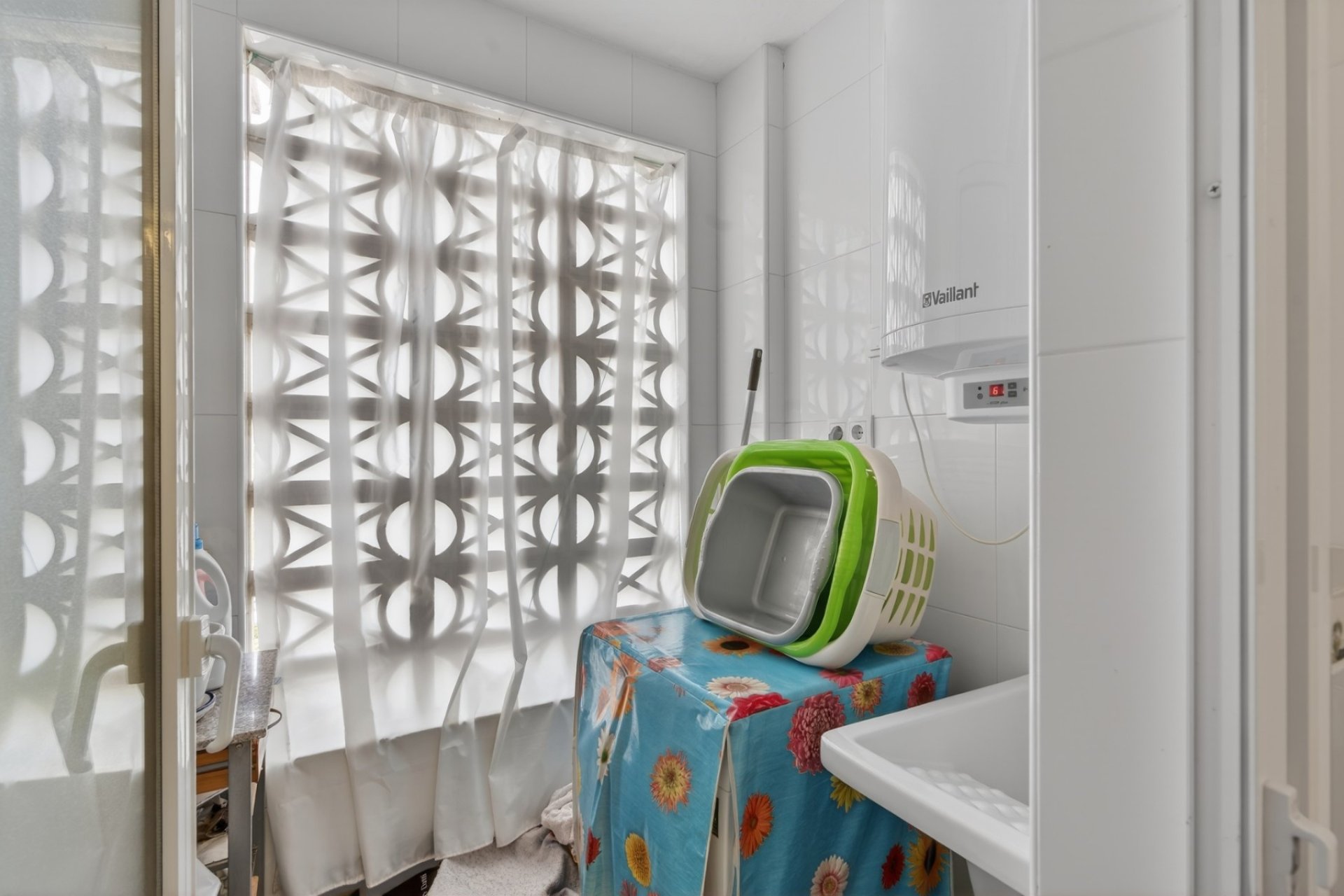 Resale - Apartment / flat - Orihuela Costa - Playa Flamenca
