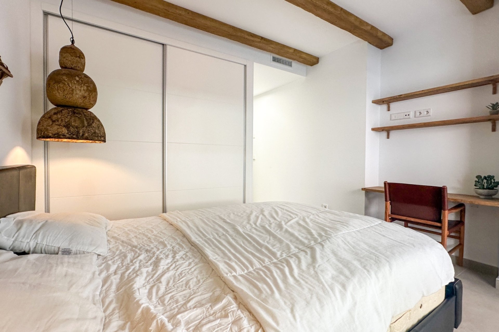 Resale - Apartment / flat - Orihuela Costa - Playa Flamenca