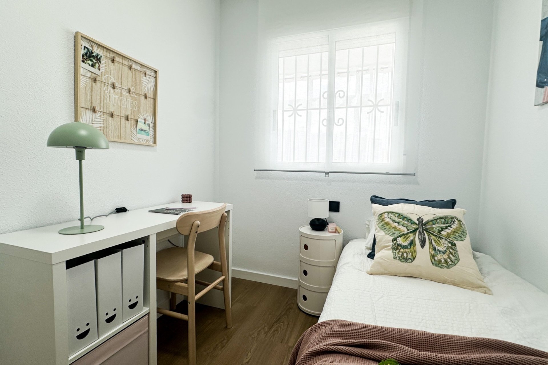 Resale - Apartment / flat - Orihuela Costa - Playa Flamenca