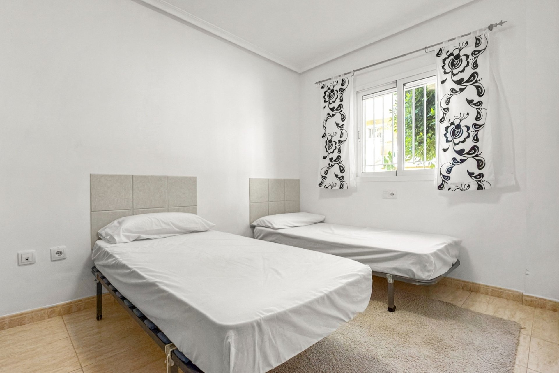 Resale - Apartment / flat - Orihuela Costa - Playa Flamenca