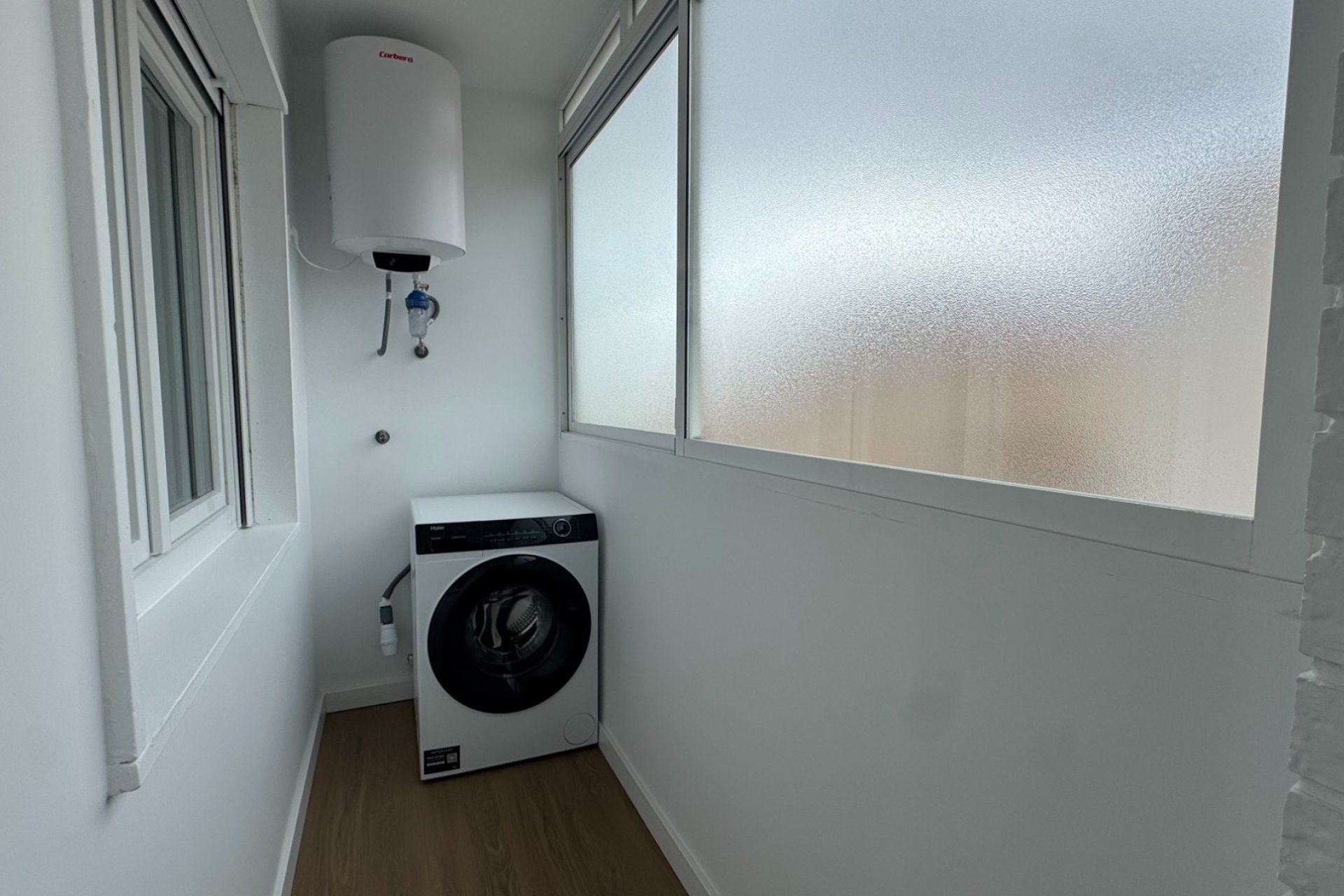 Resale - Apartment / flat - Orihuela Costa - Punta Prima