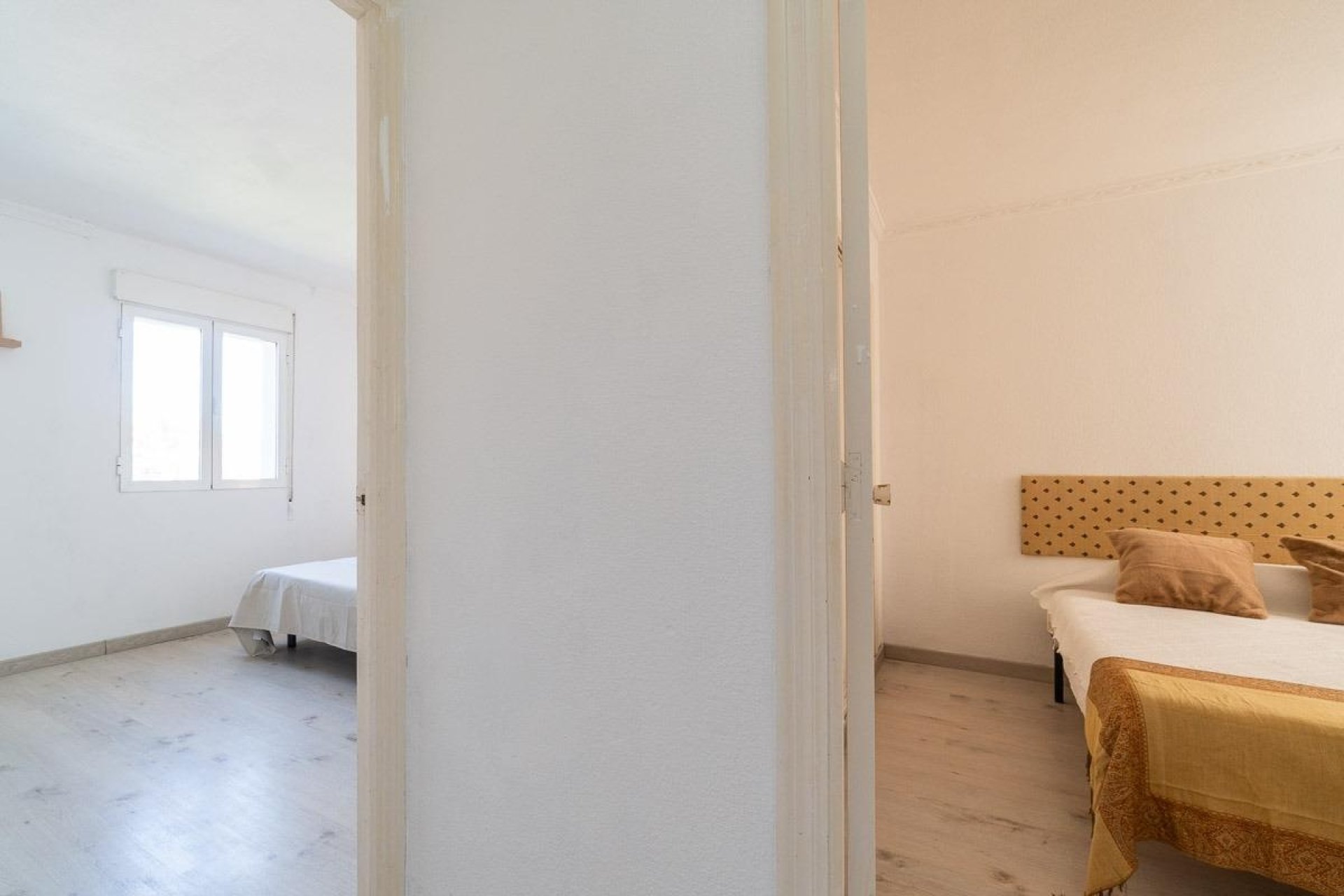 Resale - Apartment / flat - Orihuela Costa - Rocio del Mar