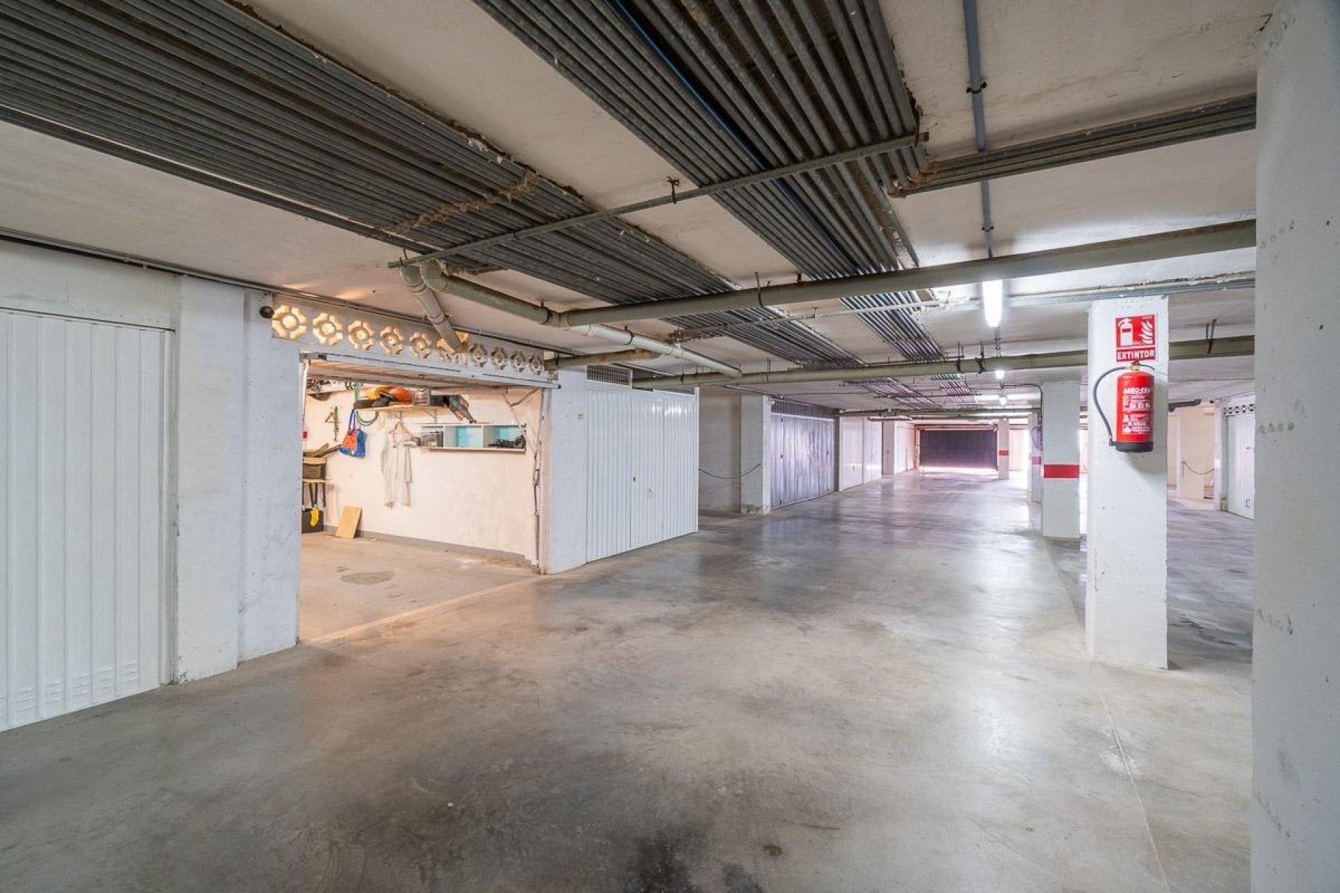 Resale - Apartment / flat - Orihuela Costa - Rocio del Mar