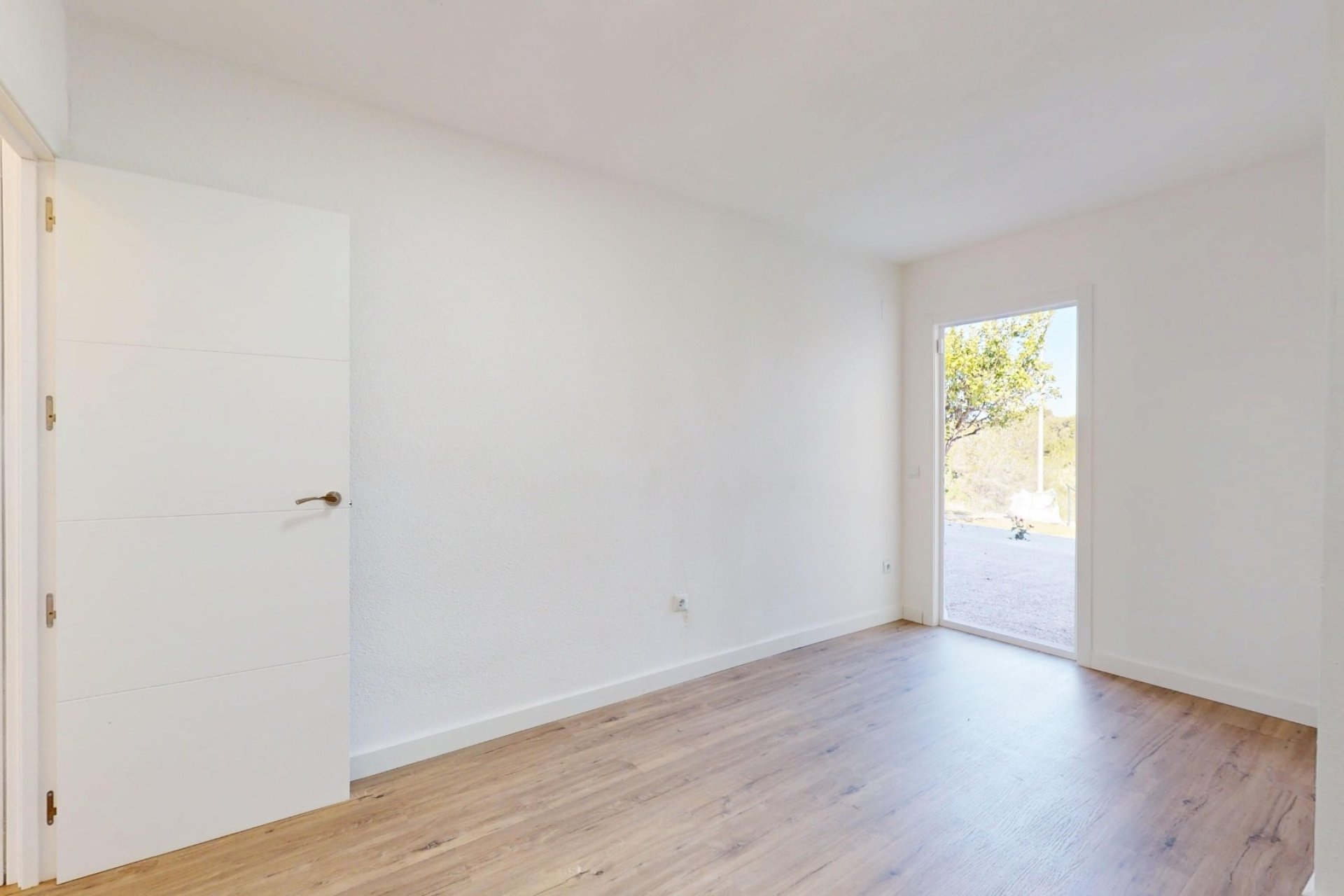 Resale - Apartment / flat - Orihuela Costa - Villamartín