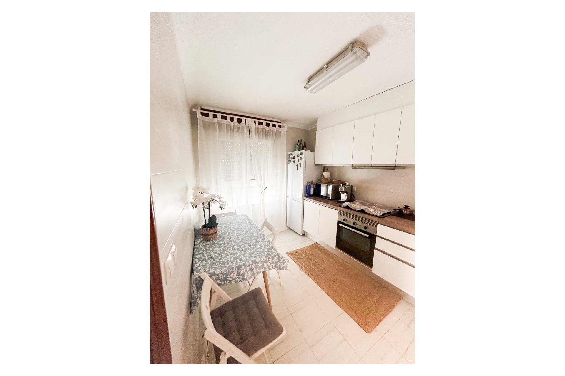 Resale - Apartment / flat - Torrevieja - Center