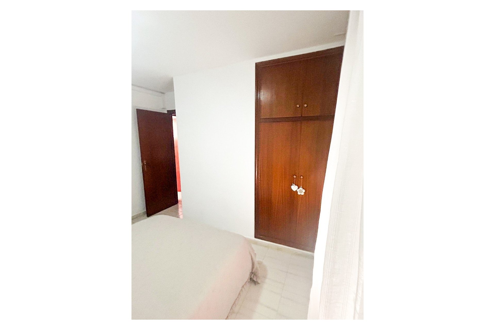 Resale - Apartment / flat - Torrevieja - Center