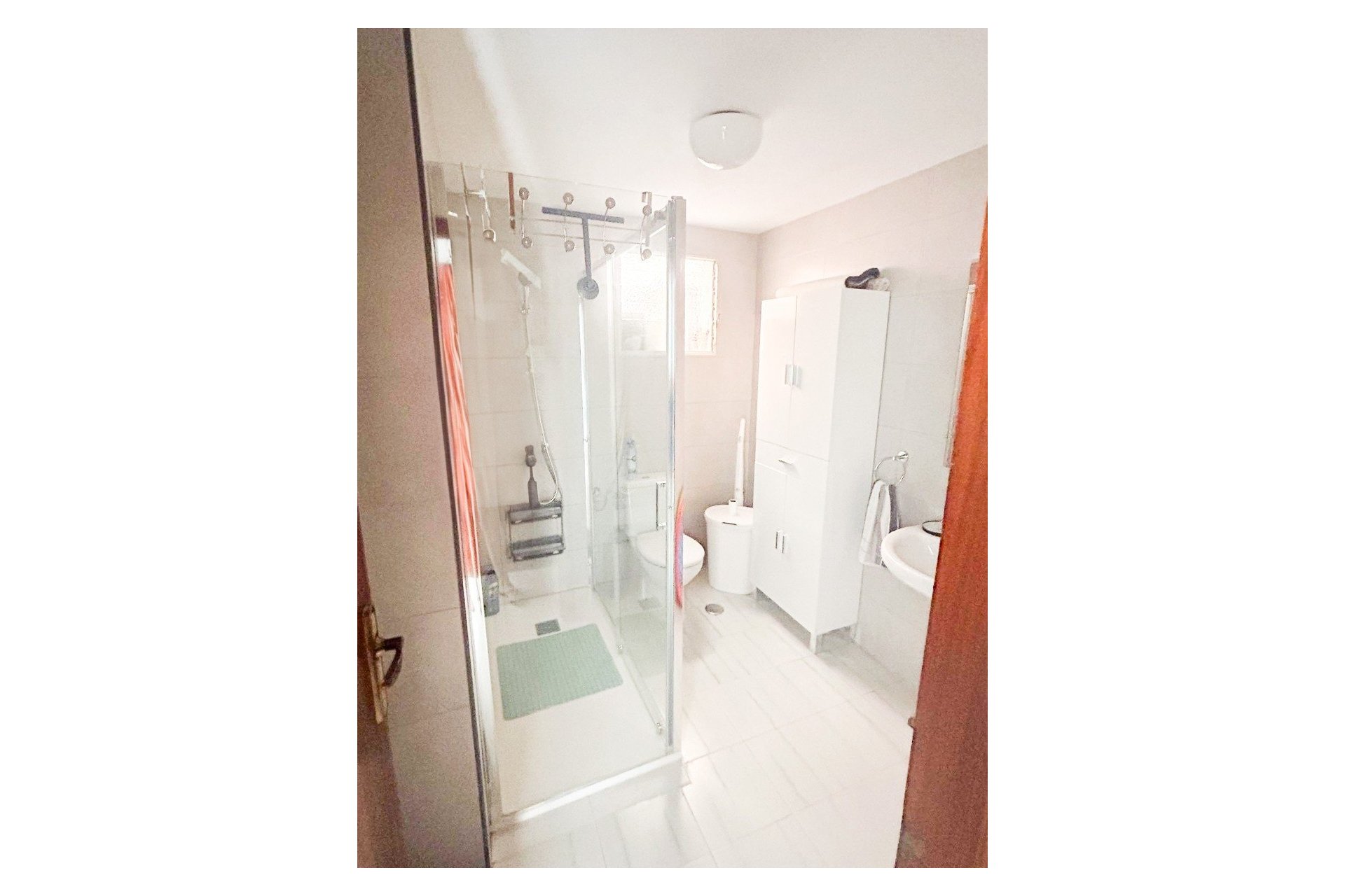 Resale - Apartment / flat - Torrevieja - Center