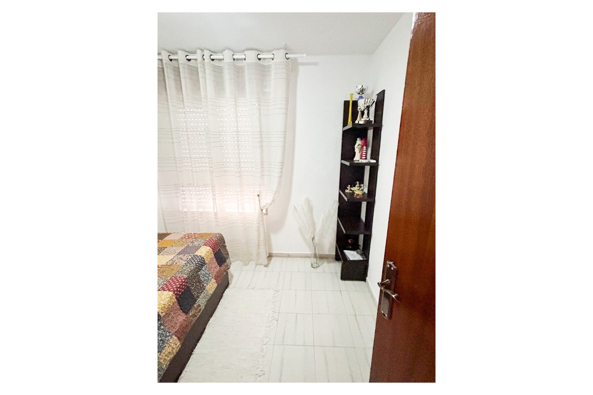 Resale - Apartment / flat - Torrevieja - Center