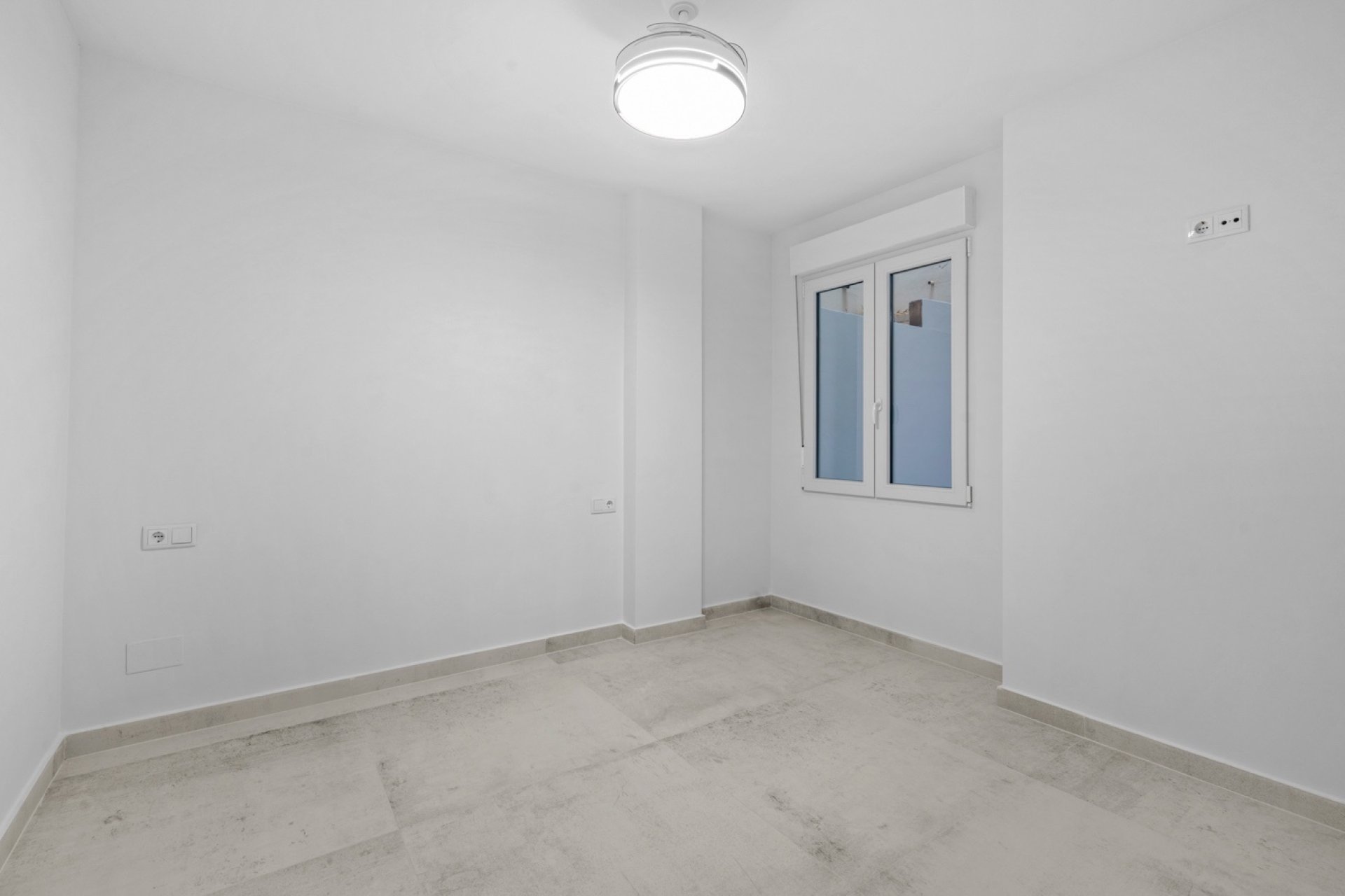 Resale - Apartment / flat - Torrevieja - El Acequión - Los Náufragos