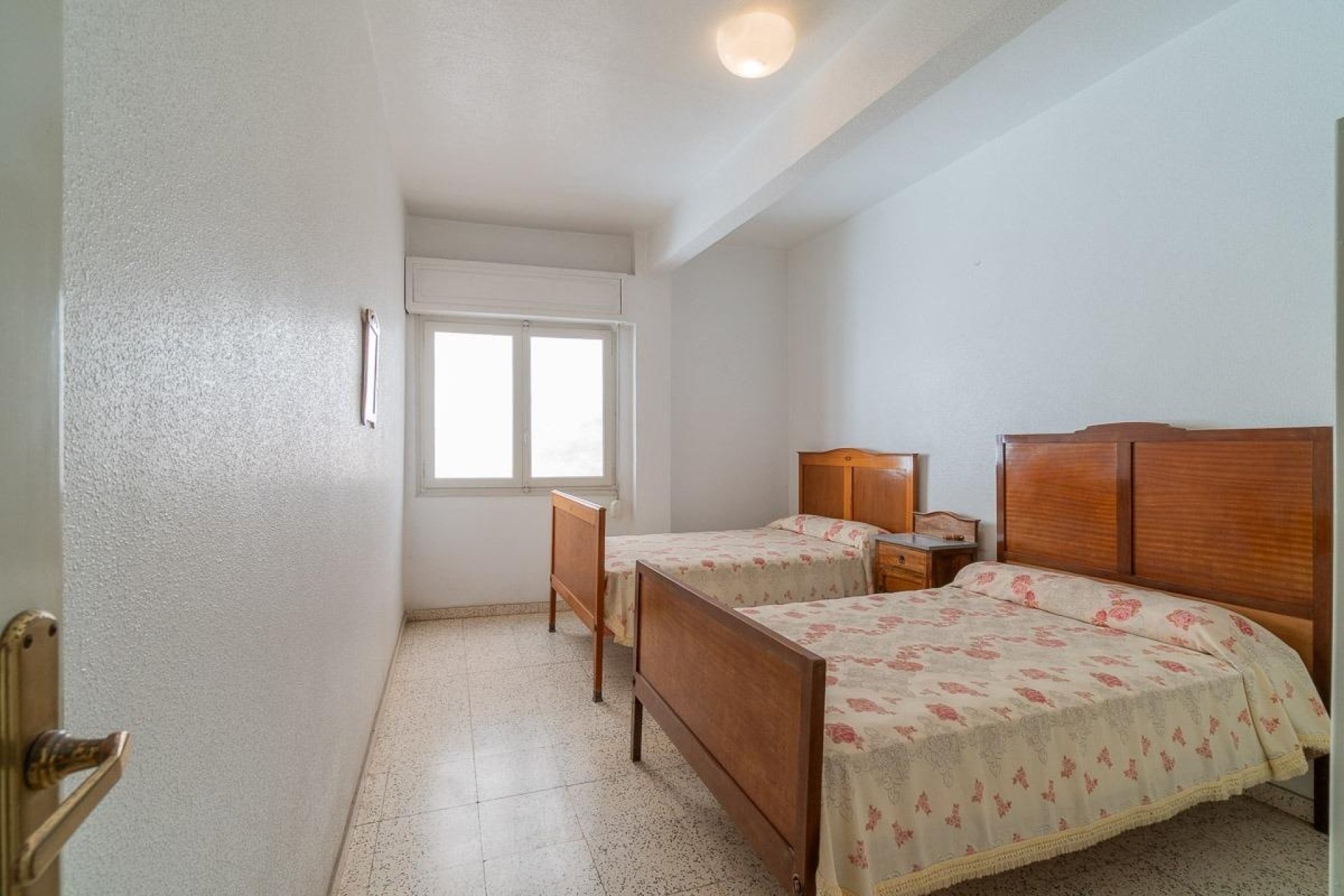 Resale - Apartment / flat - Torrevieja - Habaneras