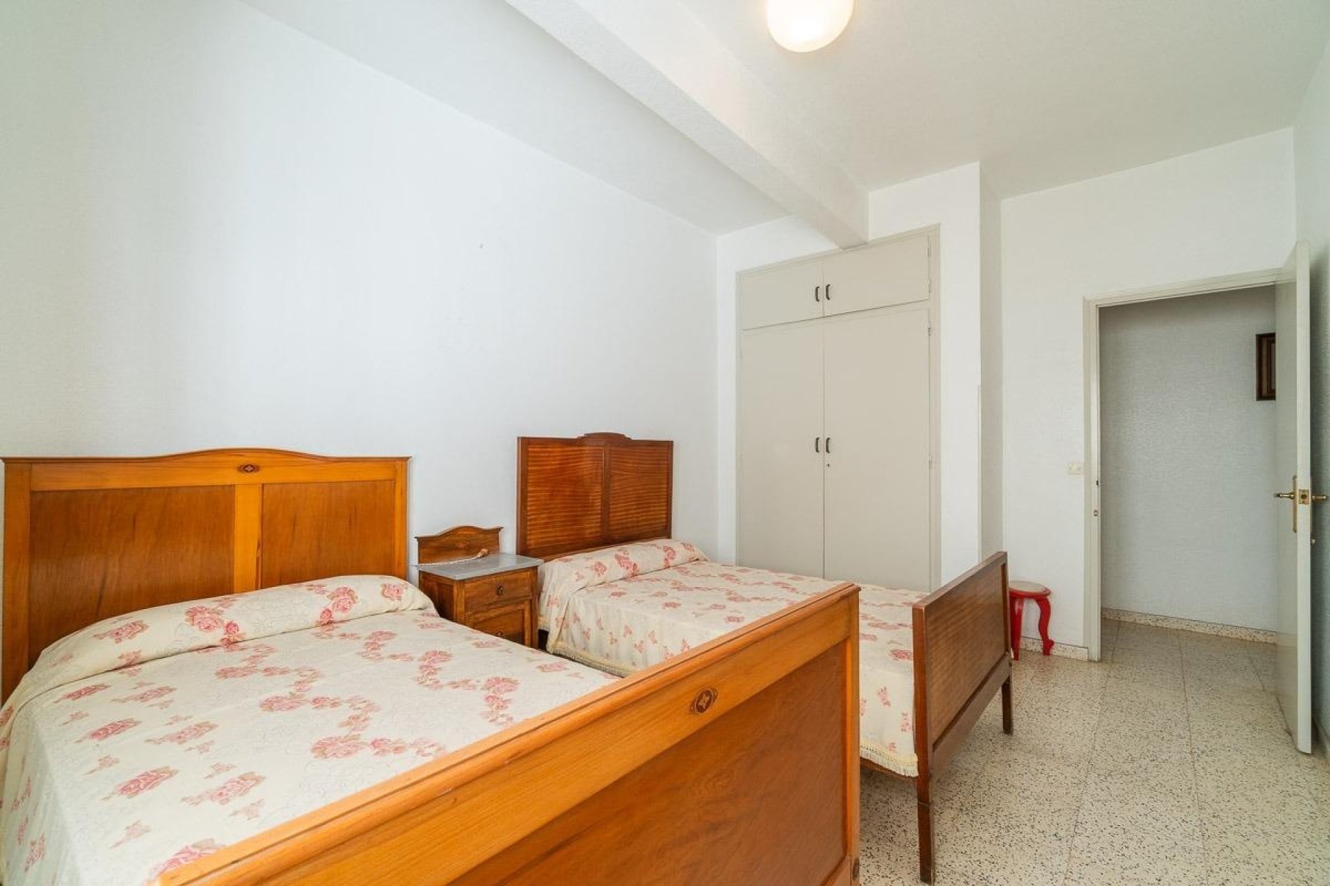 Resale - Apartment / flat - Torrevieja - Habaneras
