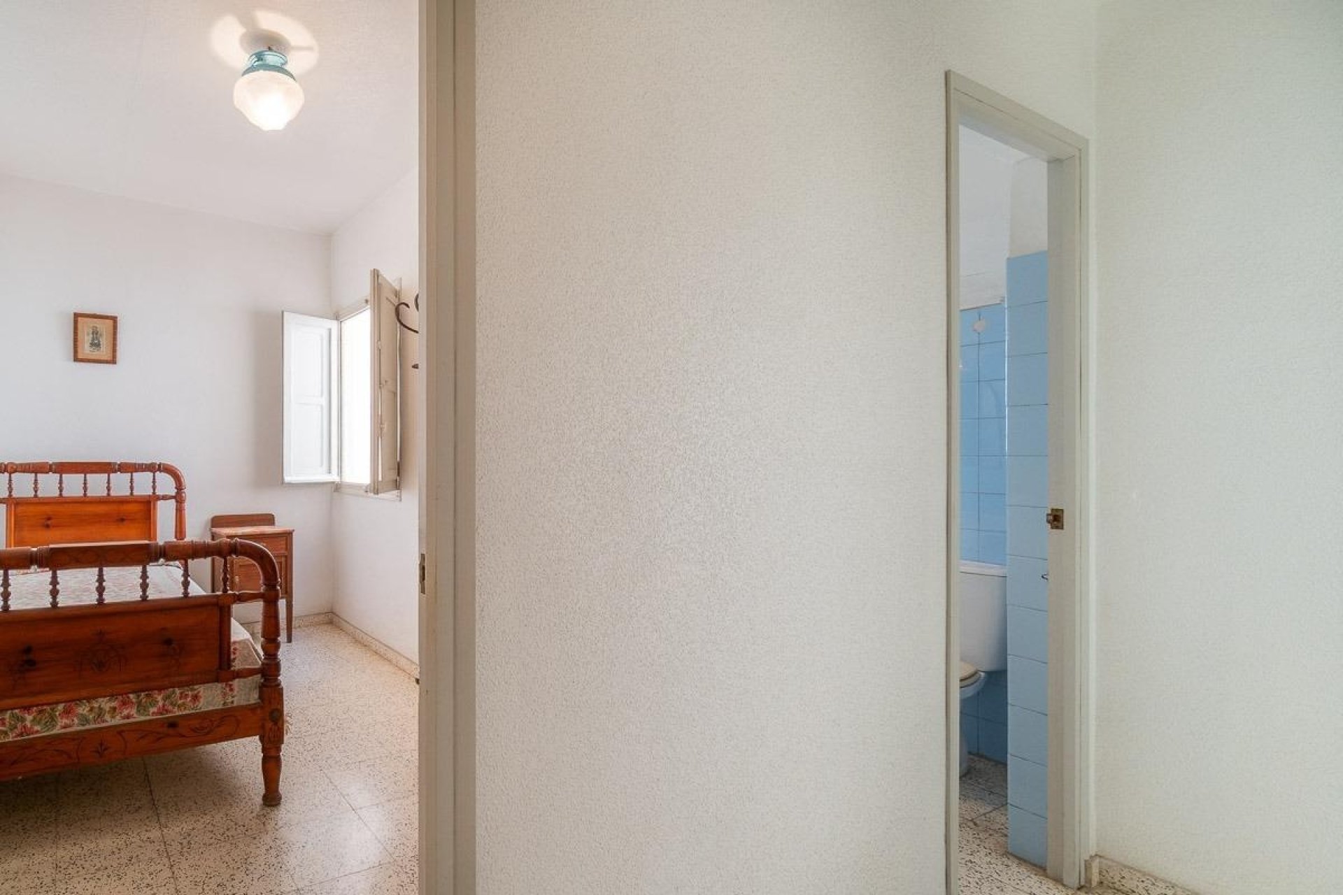 Resale - Apartment / flat - Torrevieja - Habaneras