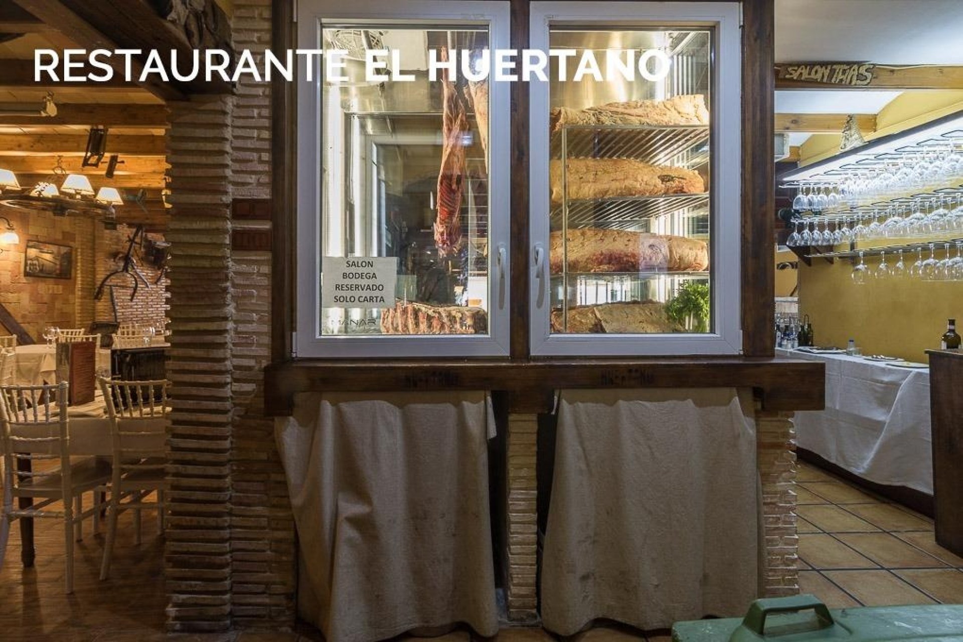 Resale - Apartment / flat - Torrevieja - Habaneras