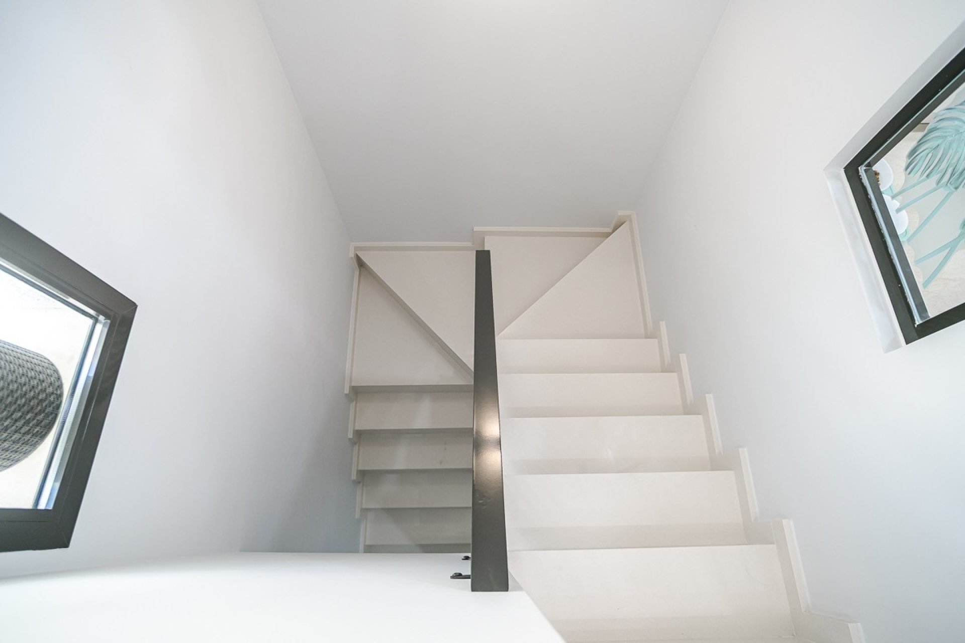Resale - Apartment / flat - Torrevieja - LOS BALCONES - LOS ALTOS