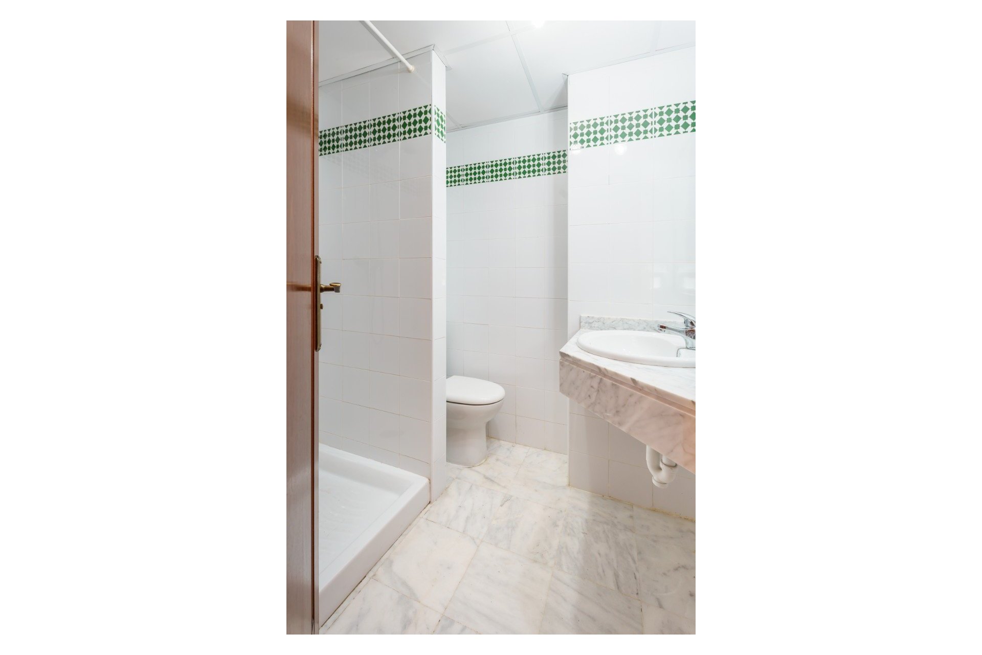 Resale - Apartment / flat - Torrevieja - Playa Los Locos