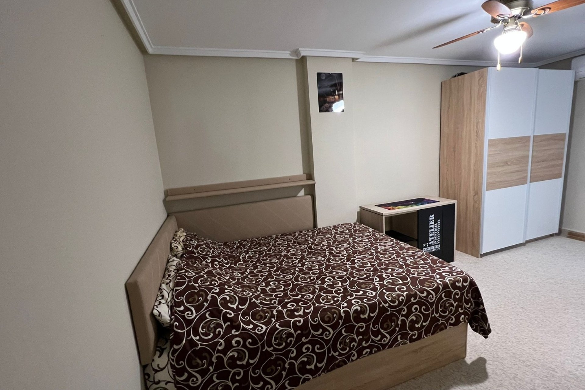 Resale - Apartment / flat - Torrevieja - Playa Los Locos