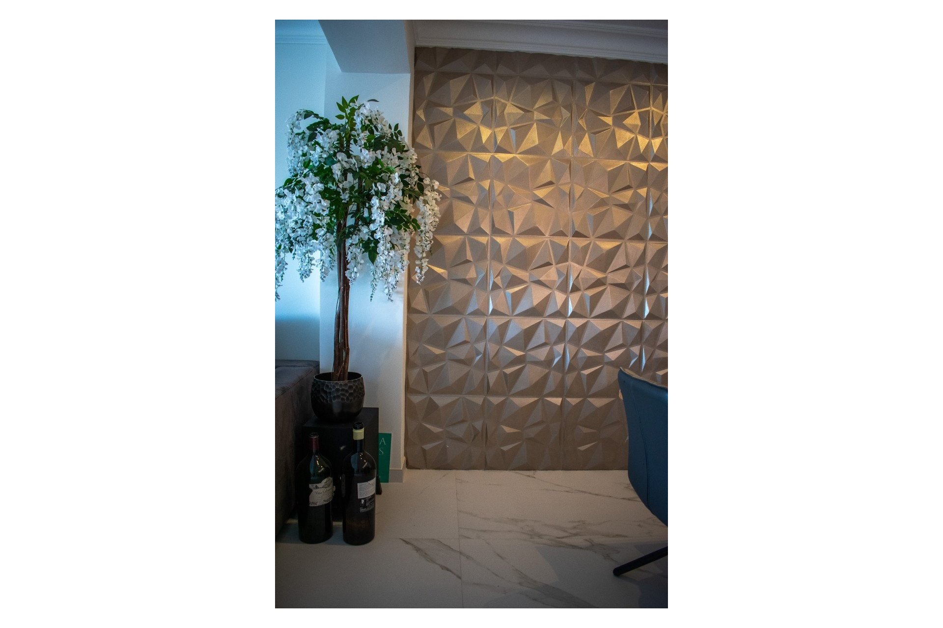 Resale - Apartment / flat - Torrevieja