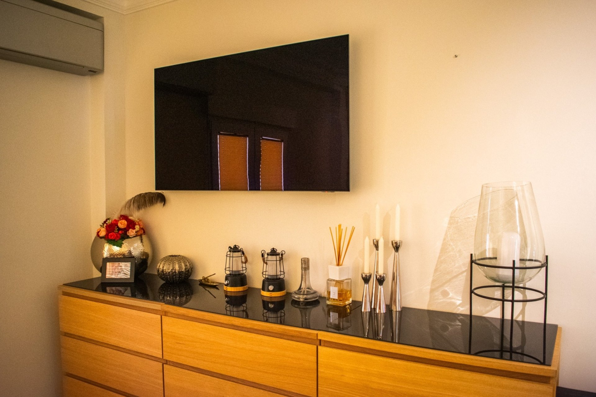 Resale - Apartment / flat - Torrevieja