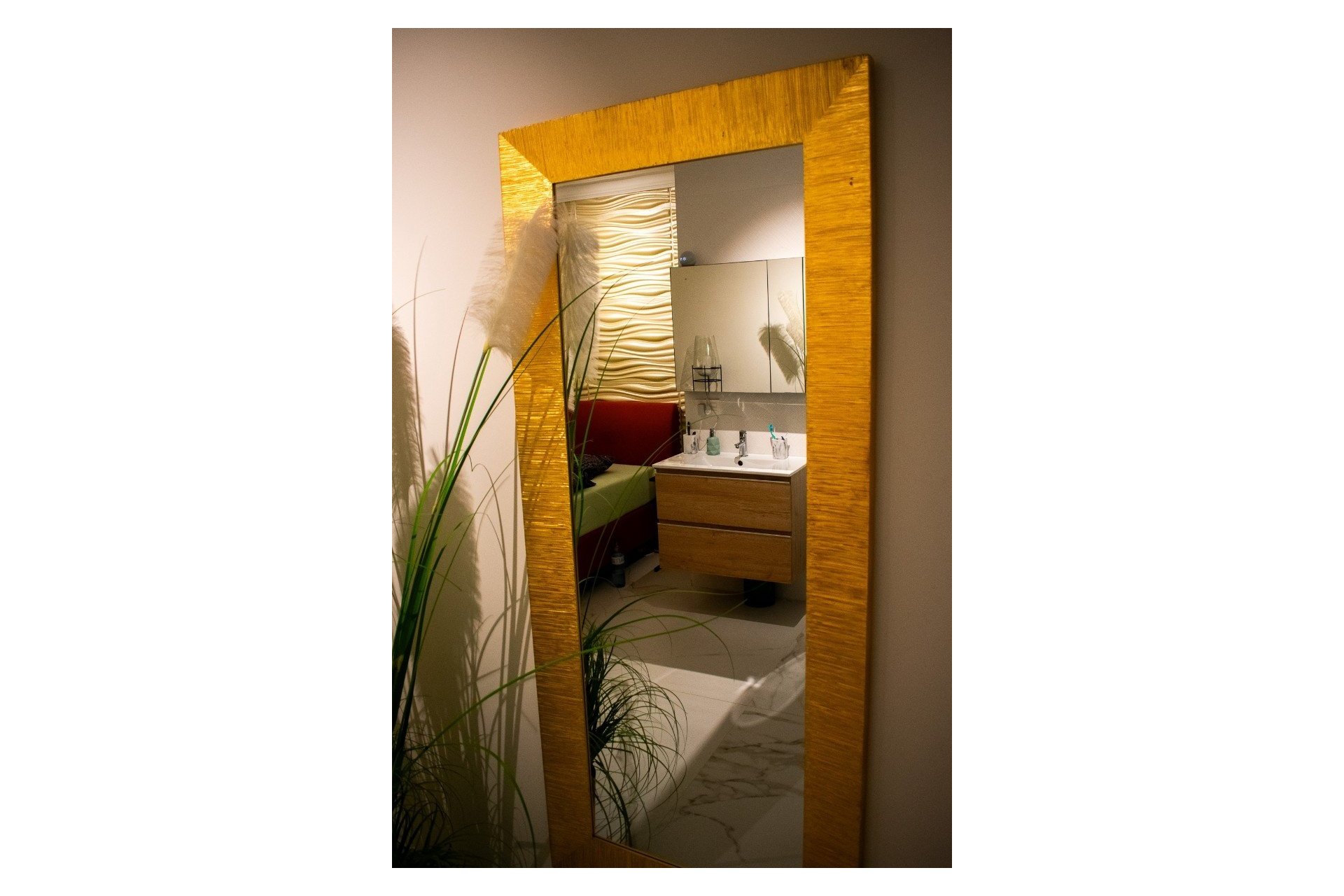 Resale - Apartment / flat - Torrevieja
