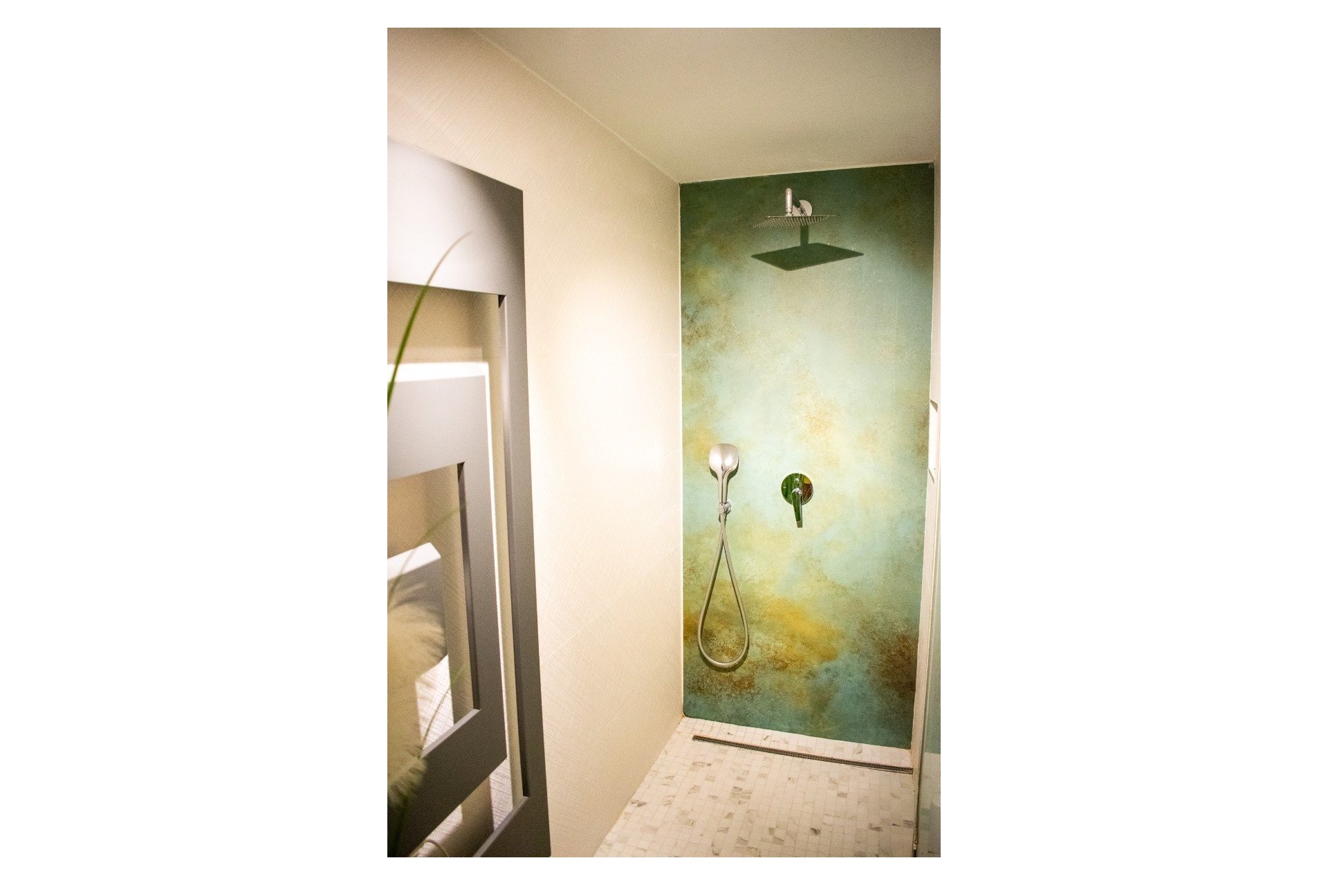 Resale - Apartment / flat - Torrevieja