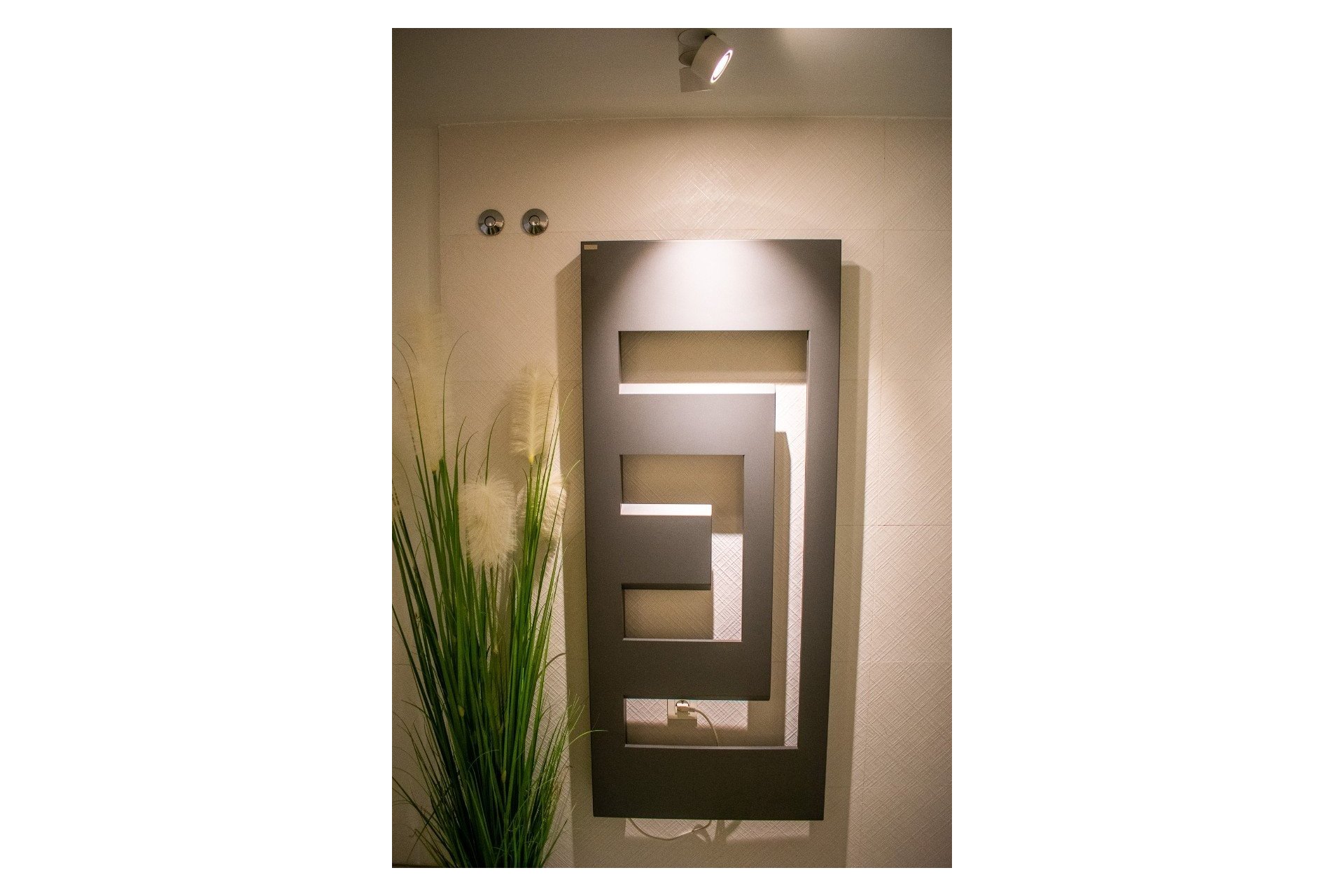 Resale - Apartment / flat - Torrevieja