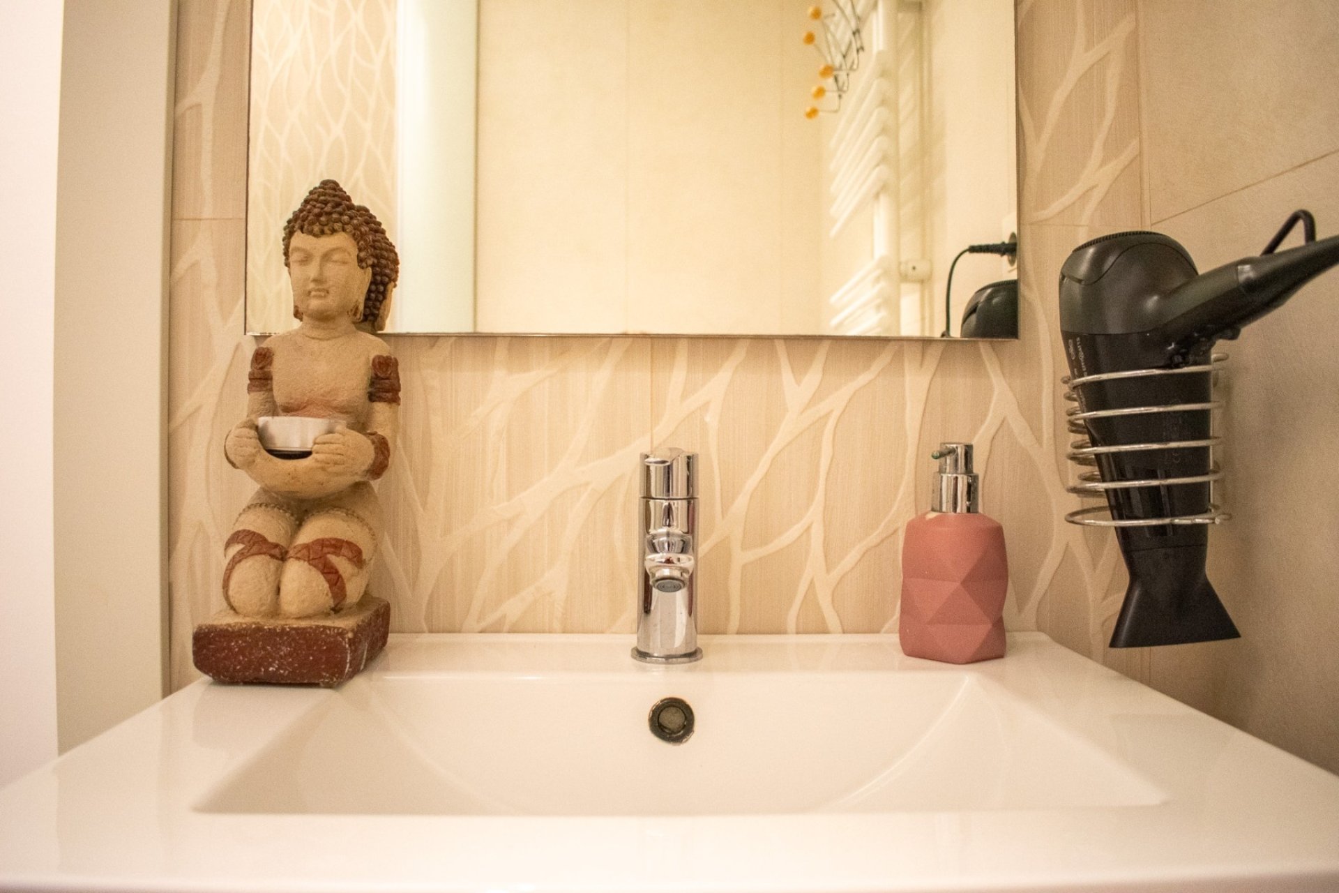 Resale - Apartment / flat - Torrevieja