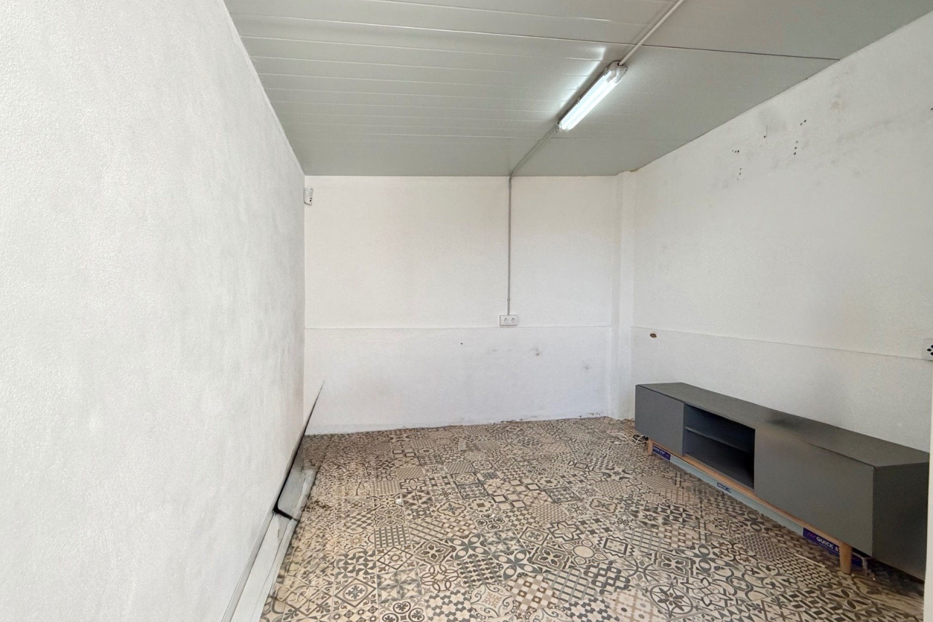 Resale - Apartment / flat - Torrevieja